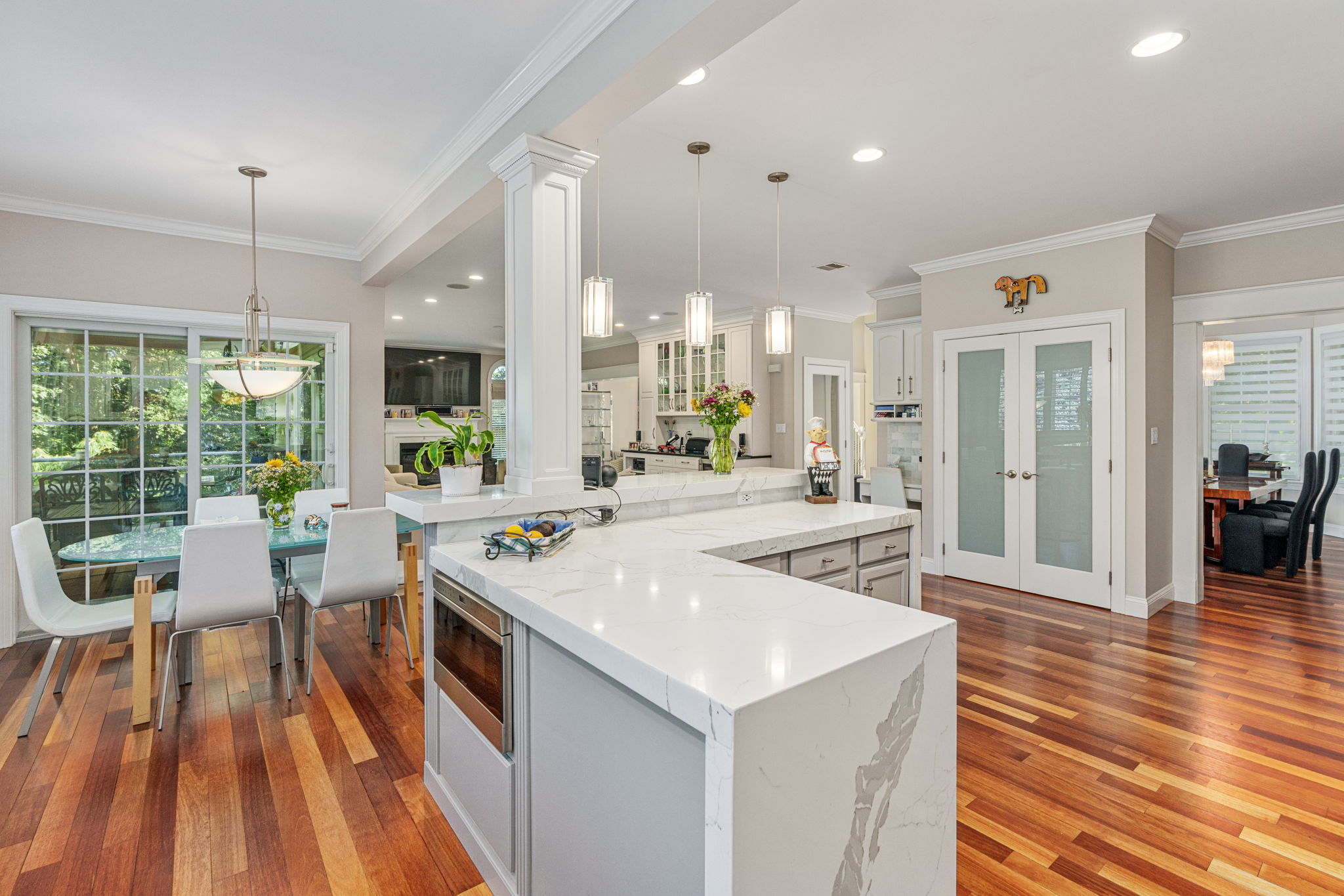 5615 Kernsville Rd, Orefield, Pennsylvania 18069, 5 Bedrooms Bedrooms, 22 Rooms Rooms,4 BathroomsBathrooms,Residence,Residential For Sale,5615 Kernsville Rd,1211