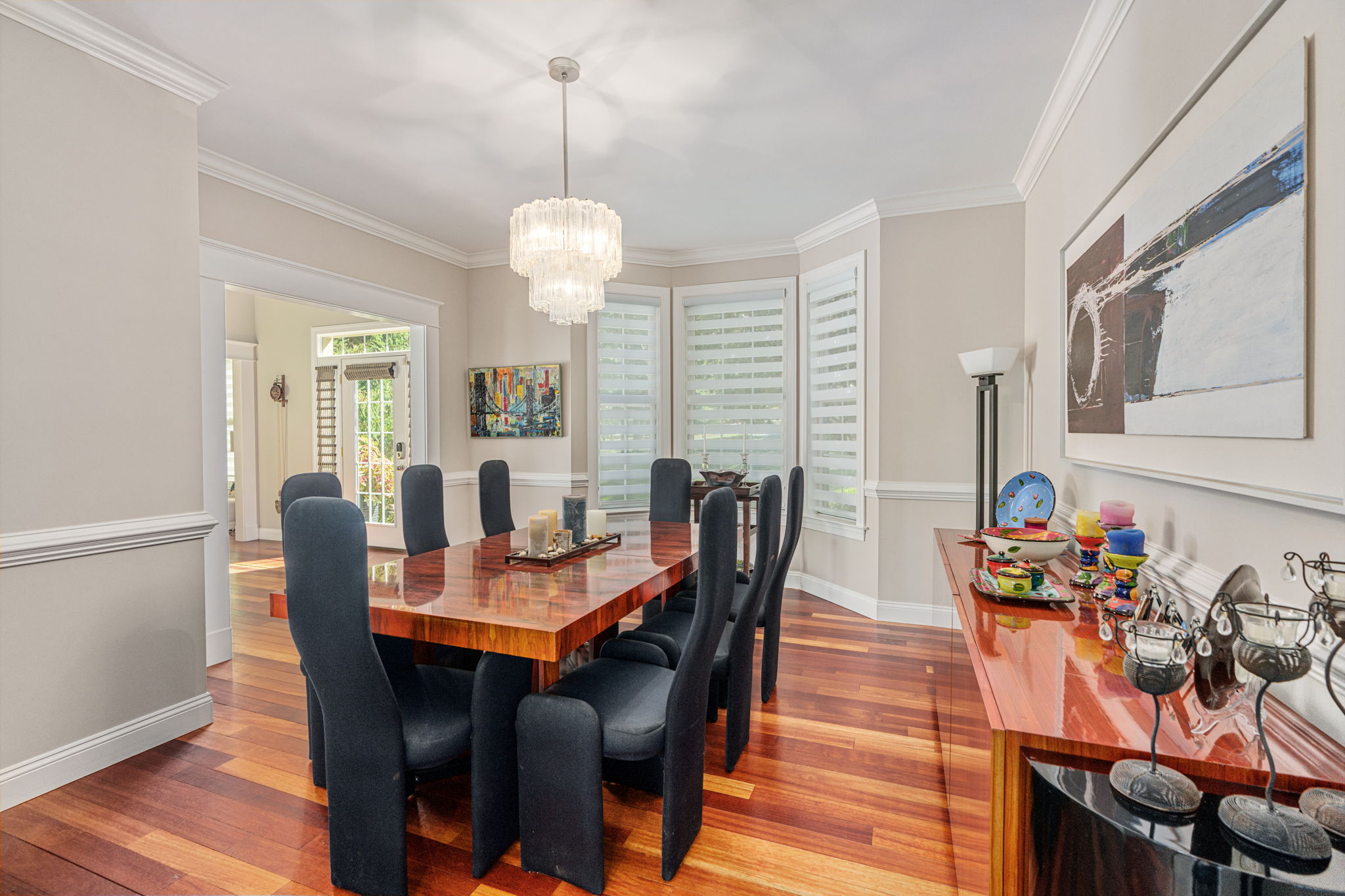 5615 Kernsville Rd, Orefield, Pennsylvania 18069, 5 Bedrooms Bedrooms, 22 Rooms Rooms,4 BathroomsBathrooms,Residence,Residential For Sale,5615 Kernsville Rd,1211