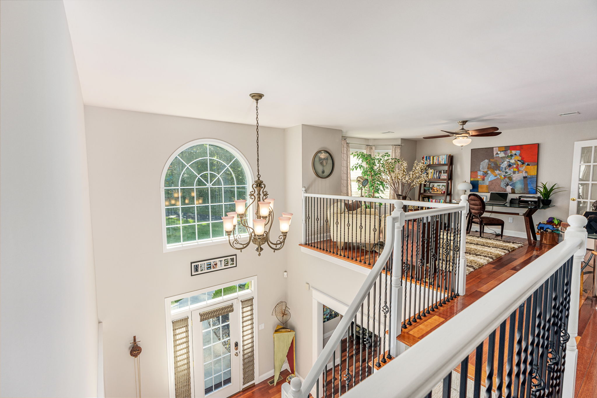 5615 Kernsville Rd, Orefield, Pennsylvania 18069, 5 Bedrooms Bedrooms, 22 Rooms Rooms,4 BathroomsBathrooms,Residence,Residential For Sale,5615 Kernsville Rd,1211