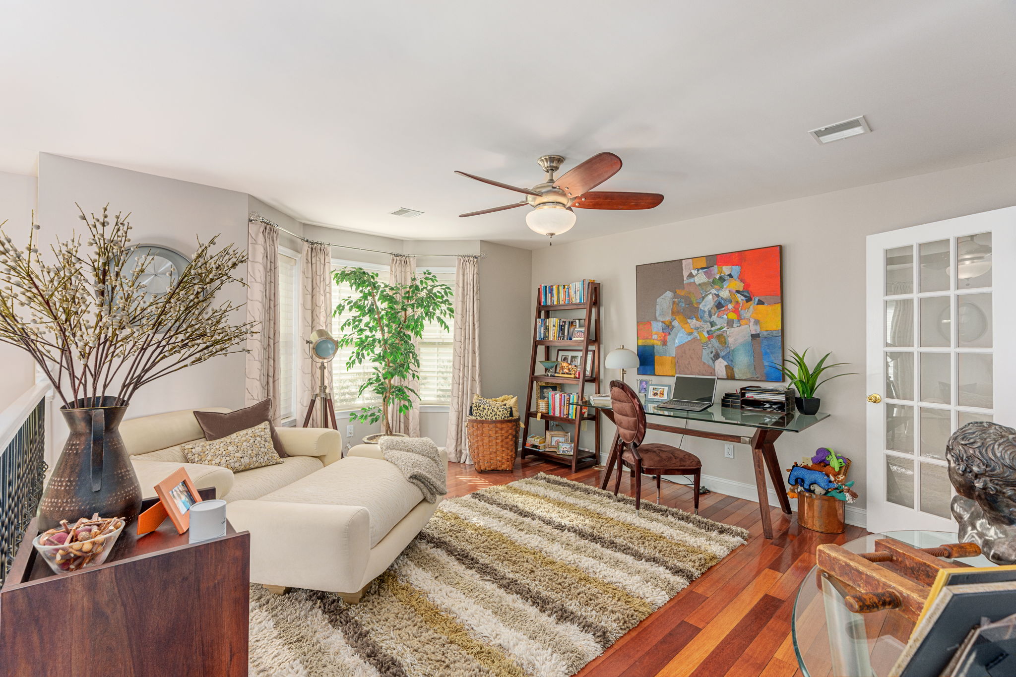 5615 Kernsville Rd, Orefield, Pennsylvania 18069, 5 Bedrooms Bedrooms, 22 Rooms Rooms,4 BathroomsBathrooms,Residence,Residential For Sale,5615 Kernsville Rd,1211