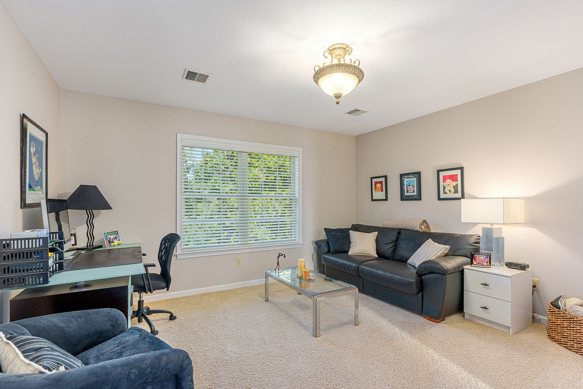 5615 Kernsville Rd, Orefield, Pennsylvania 18069, 5 Bedrooms Bedrooms, 22 Rooms Rooms,4 BathroomsBathrooms,Residence,Residential For Sale,5615 Kernsville Rd,1211