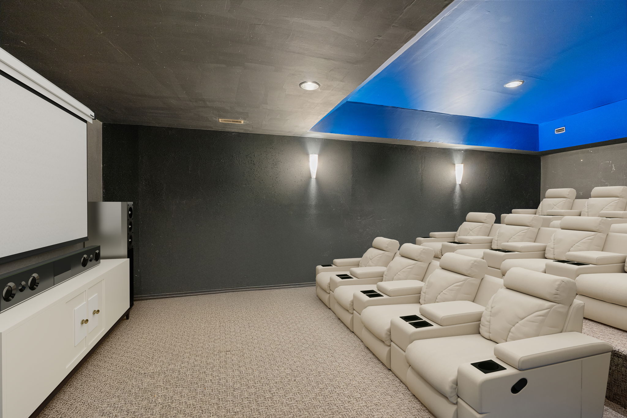 5615 Kernsville Rd, Orefield, Pennsylvania 18069, 5 Bedrooms Bedrooms, 22 Rooms Rooms,4 BathroomsBathrooms,Residence,Residential For Sale,5615 Kernsville Rd,1211