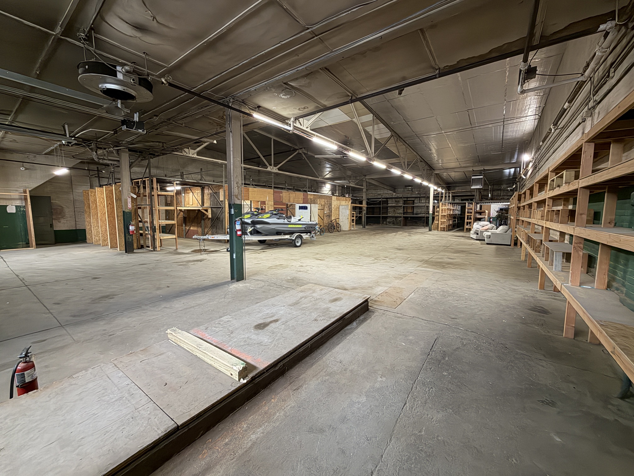 921 W Washington St, Allentown, Pennsylvania 18102, ,Industrial,For Lease,921 W Washington St,1218 921 W Washington St, Allentown, Pennsylvania 18102, ,Industrial,For Lease,921 W Washington St,1218