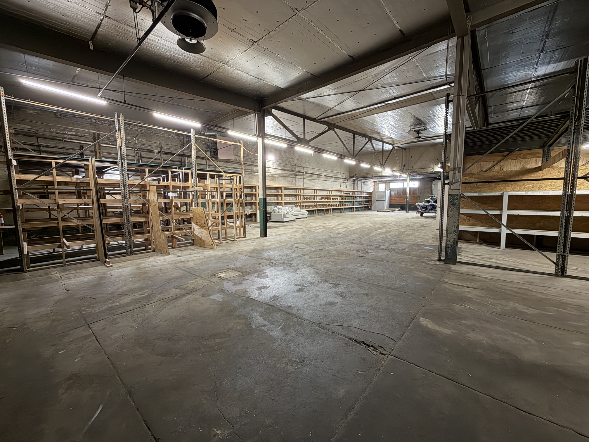 921 W Washington St, Allentown, Pennsylvania 18102, ,Industrial,For Lease,921 W Washington St,1218 921 W Washington St, Allentown, Pennsylvania 18102, ,Industrial,For Lease,921 W Washington St,1218