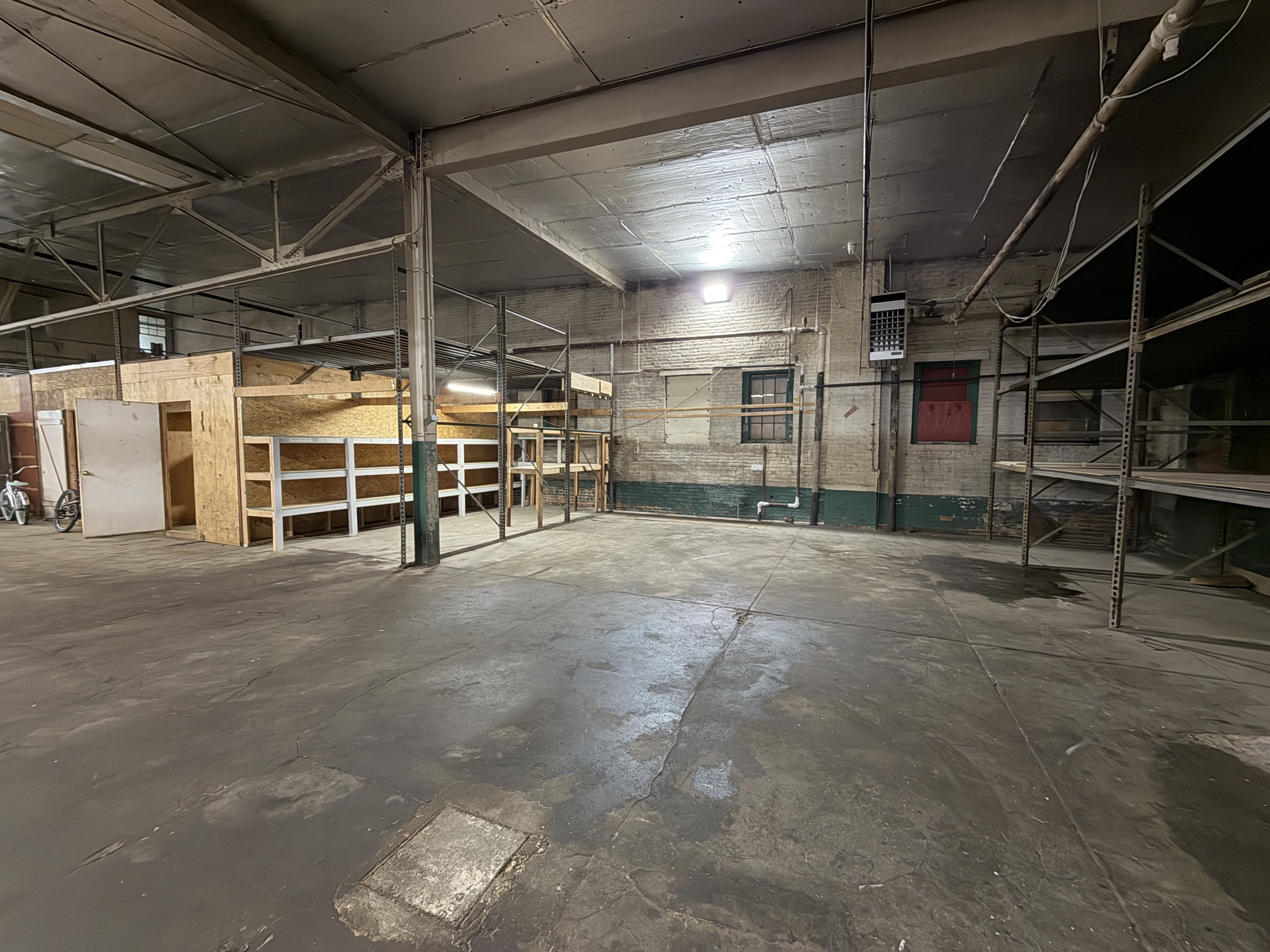 921 W Washington St, Allentown, Pennsylvania 18102, ,Industrial,For Lease,921 W Washington St,1218 921 W Washington St, Allentown, Pennsylvania 18102, ,Industrial,For Lease,921 W Washington St,1218