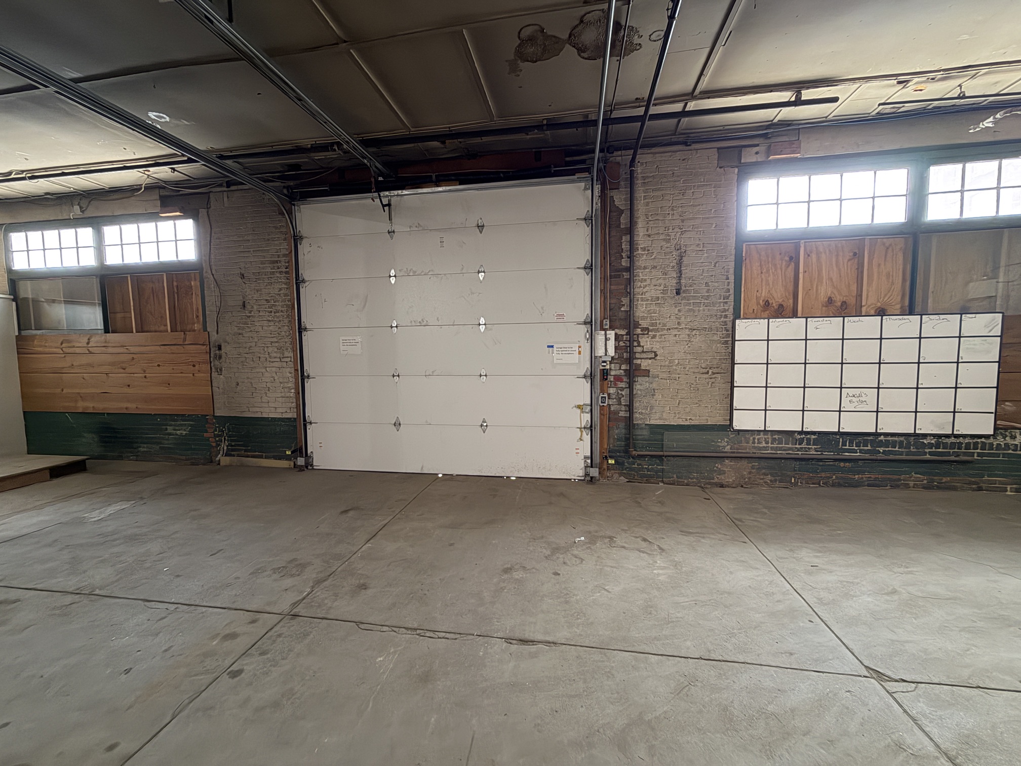 921 W Washington St, Allentown, Pennsylvania 18102, ,Industrial,For Lease,921 W Washington St,1218 921 W Washington St, Allentown, Pennsylvania 18102, ,Industrial,For Lease,921 W Washington St,1218