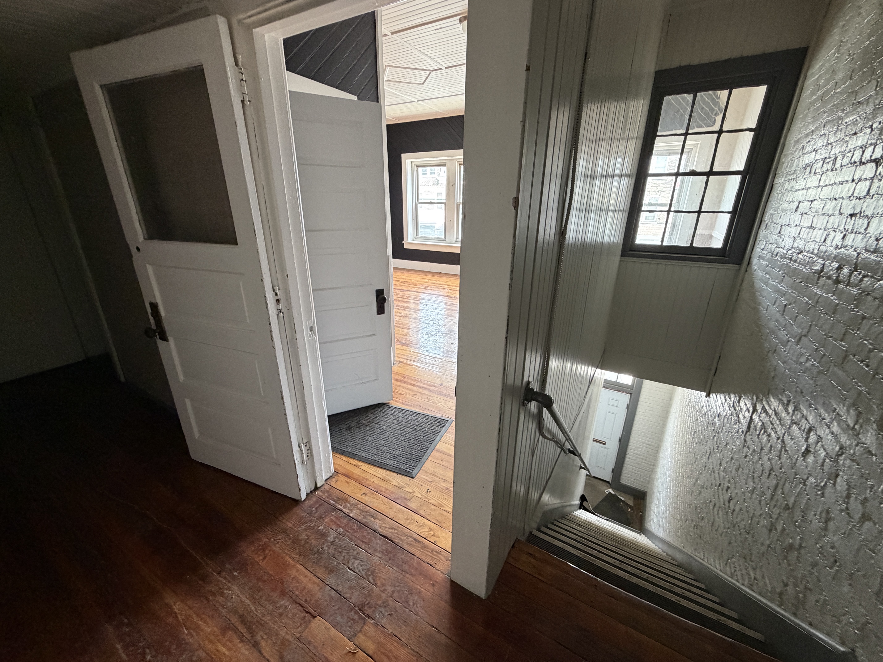 921 W Washington St, Allentown, Pennsylvania 18102, ,Industrial,For Lease,921 W Washington St,1218 921 W Washington St, Allentown, Pennsylvania 18102, ,Industrial,For Lease,921 W Washington St,1218