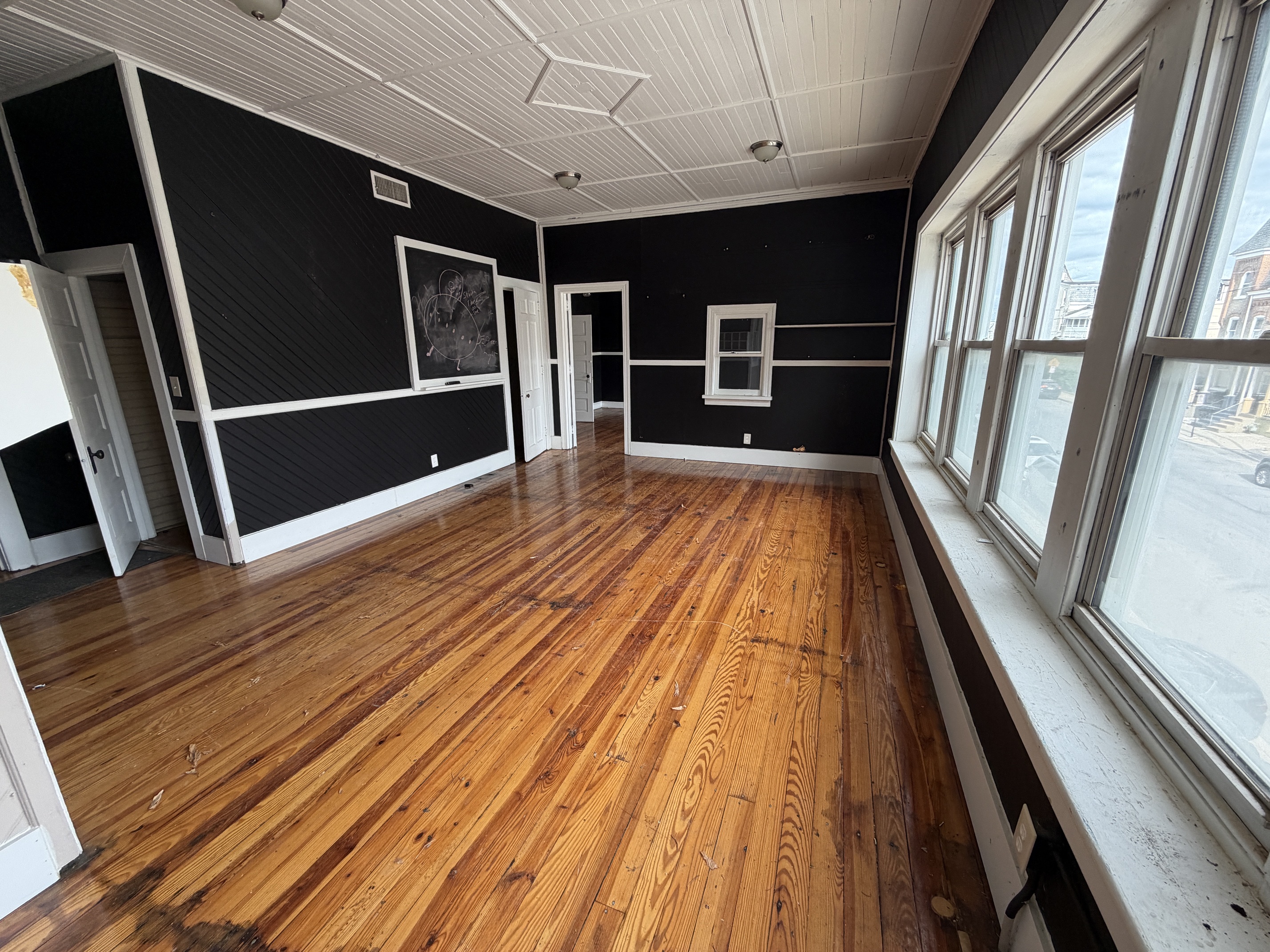 921 W Washington St, Allentown, Pennsylvania 18102, ,Industrial,For Lease,921 W Washington St,1218 921 W Washington St, Allentown, Pennsylvania 18102, ,Industrial,For Lease,921 W Washington St,1218