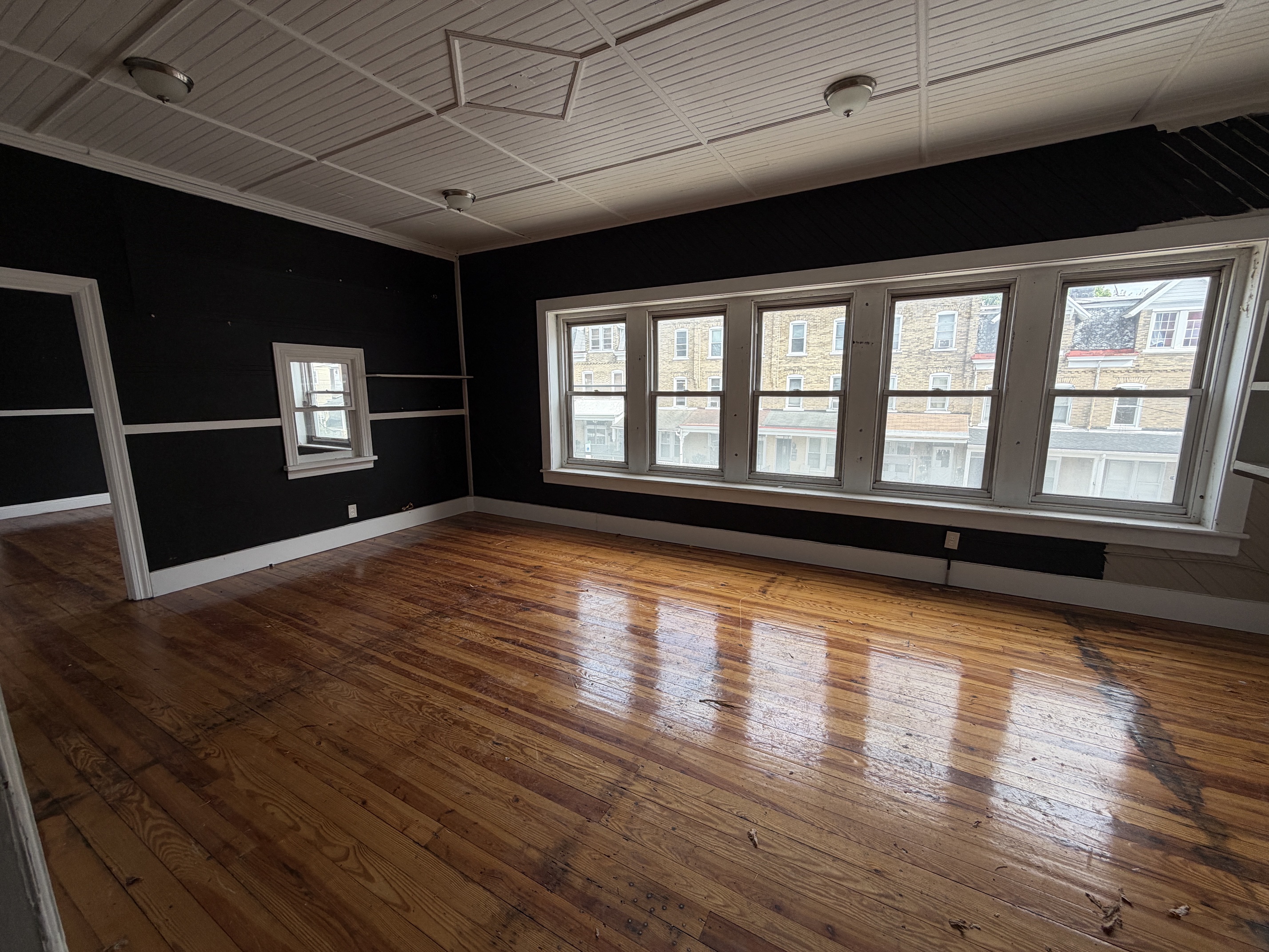921 W Washington St, Allentown, Pennsylvania 18102, ,Industrial,For Lease,921 W Washington St,1218 921 W Washington St, Allentown, Pennsylvania 18102, ,Industrial,For Lease,921 W Washington St,1218