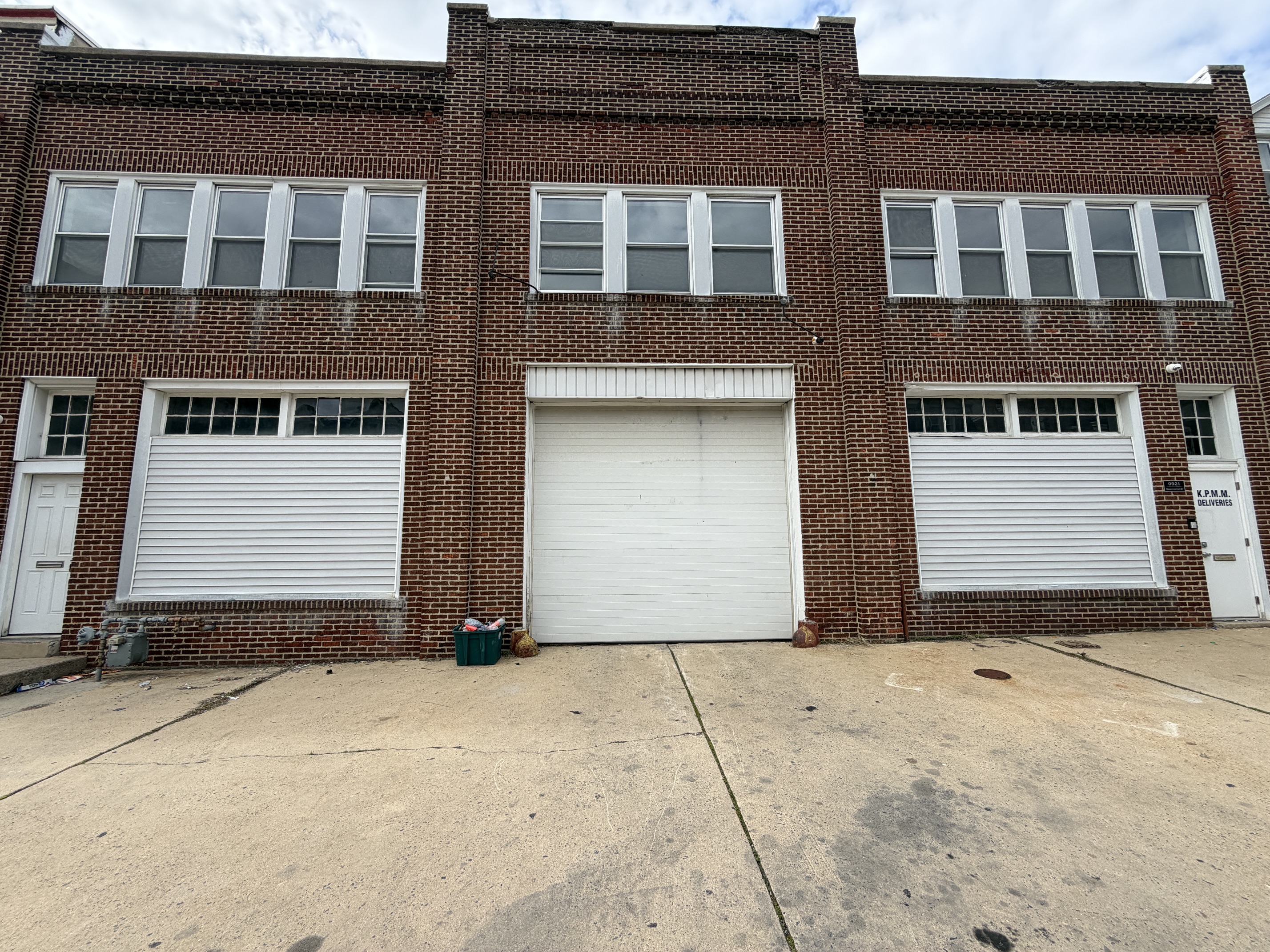 921 W Washington St, Allentown, Pennsylvania 18102, ,Industrial,For Lease,921 W Washington St,1218 921 W Washington St, Allentown, Pennsylvania 18102, ,Industrial,For Lease,921 W Washington St,1218