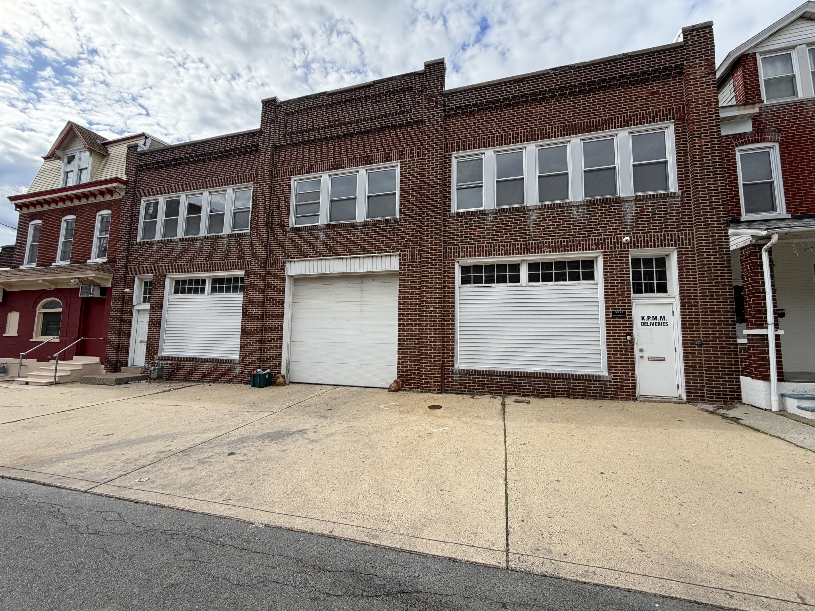 921 W Washington St, Allentown, Pennsylvania 18102, ,Industrial,For Lease,921 W Washington St,1218 921 W Washington St, Allentown, Pennsylvania 18102, ,Industrial,For Lease,921 W Washington St,1218