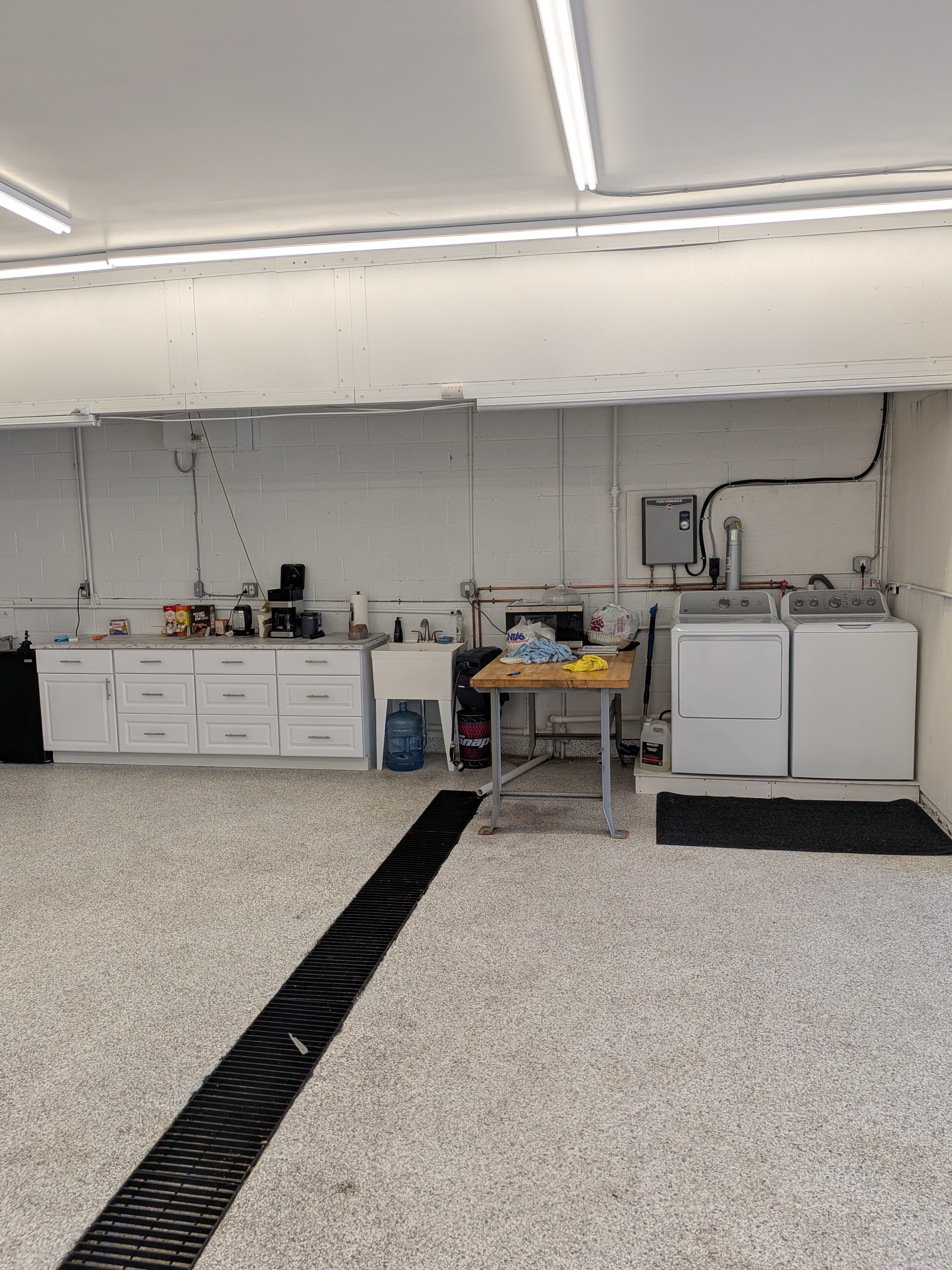 11 N 10th St, Emmaus, Pennsylvania 18049, ,Industrial,For Lease,11 N 10th St,1219