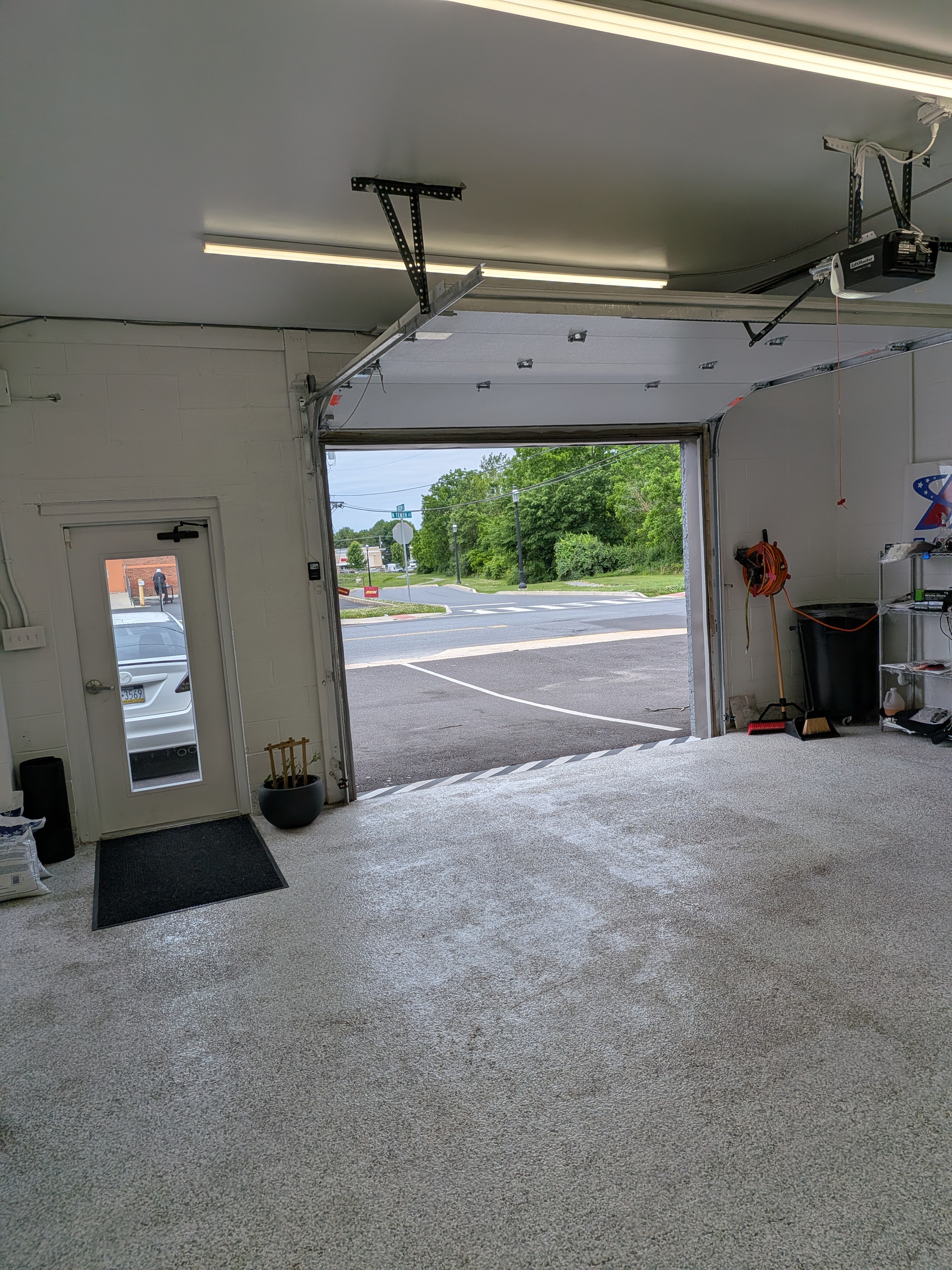 11 N 10th St, Emmaus, Pennsylvania 18049, ,Industrial,For Lease,11 N 10th St,1219