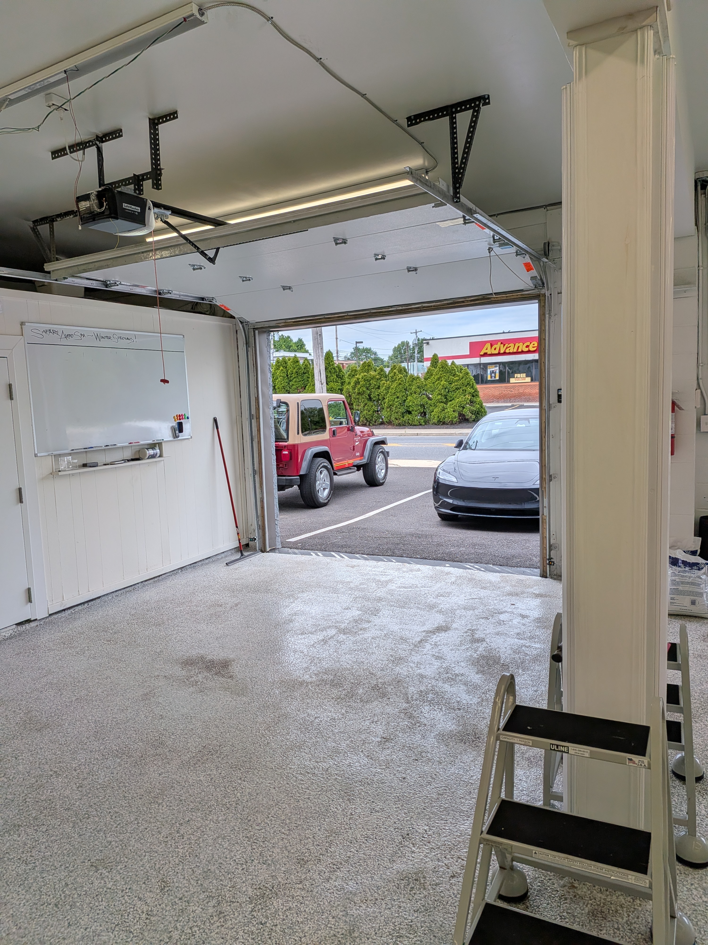 11 N 10th St, Emmaus, Pennsylvania 18049, ,Industrial,For Lease,11 N 10th St,1219