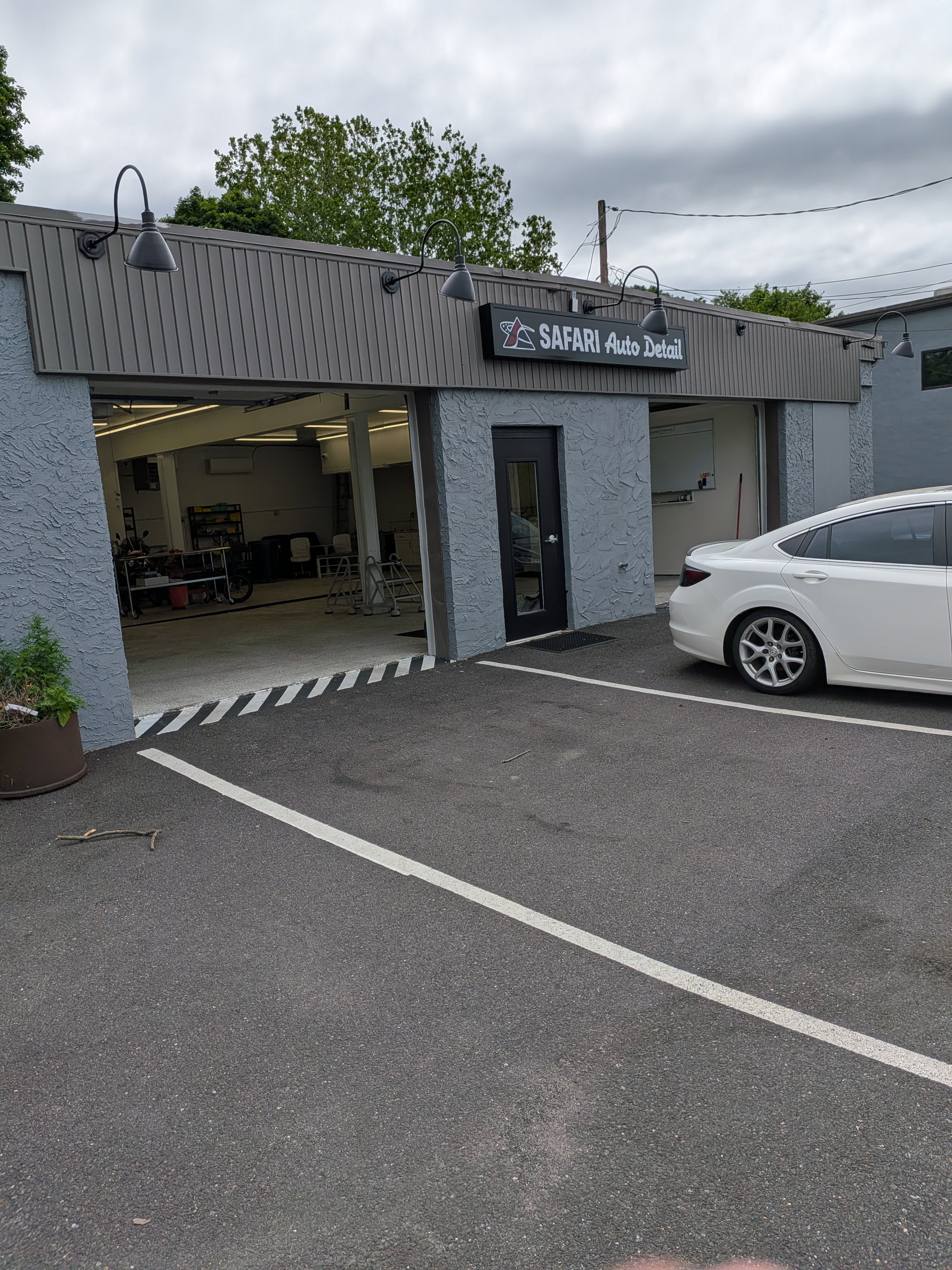 11 N 10th St, Emmaus, Pennsylvania 18049, ,Industrial,For Lease,11 N 10th St,1219