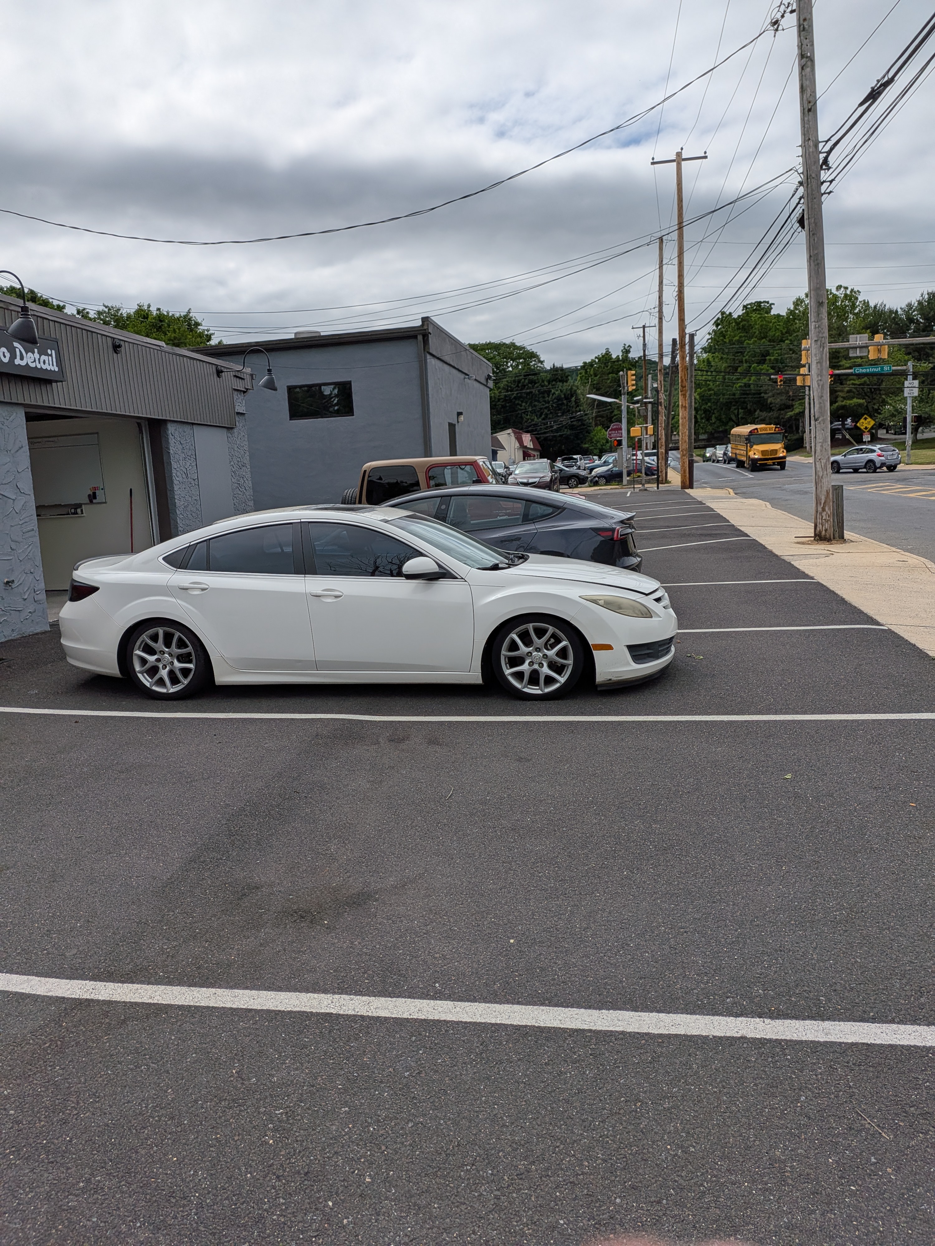 11 N 10th St, Emmaus, Pennsylvania 18049, ,Industrial,For Lease,11 N 10th St,1219