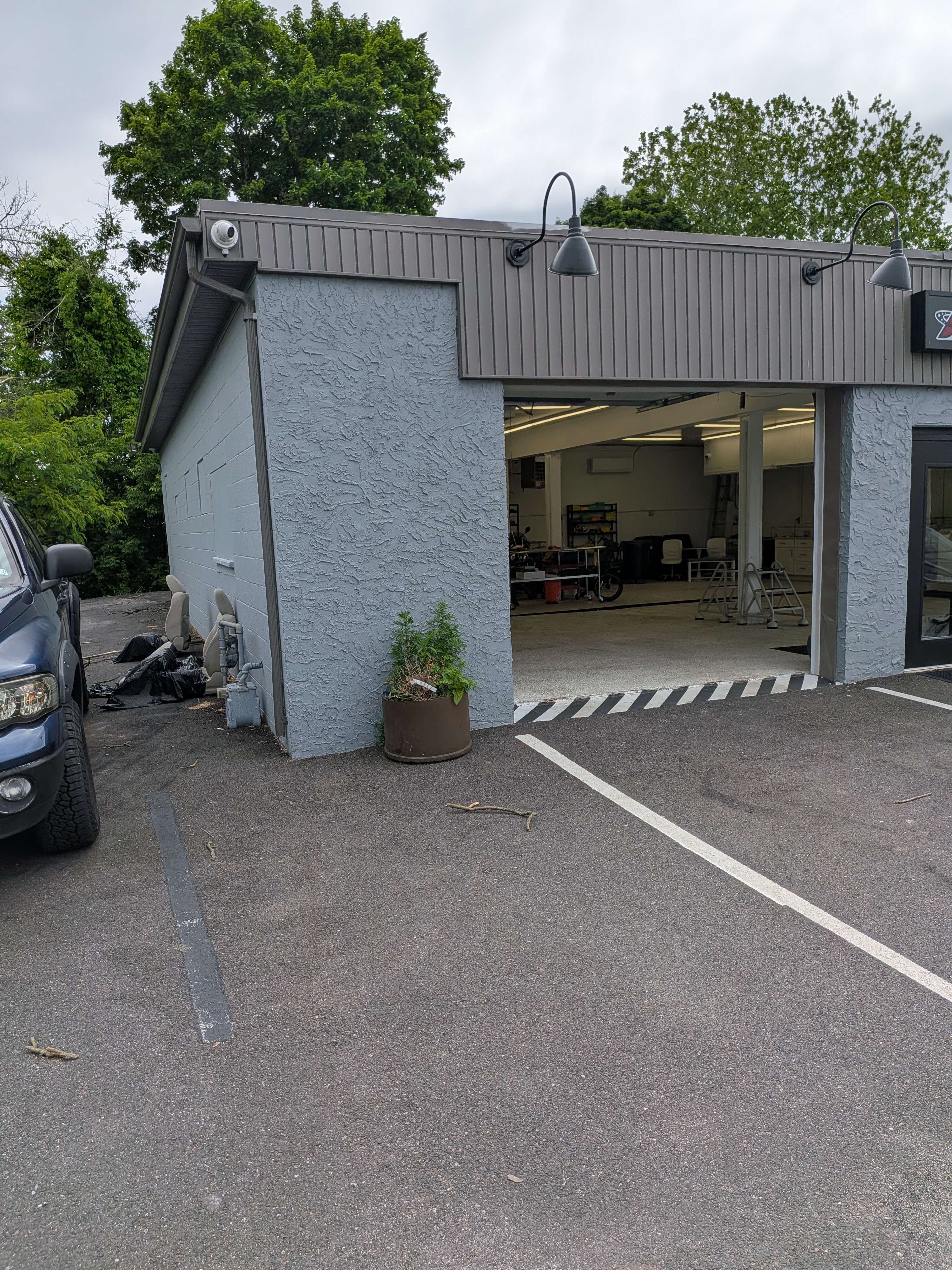 11 N 10th St, Emmaus, Pennsylvania 18049, ,Industrial,For Lease,11 N 10th St,1219