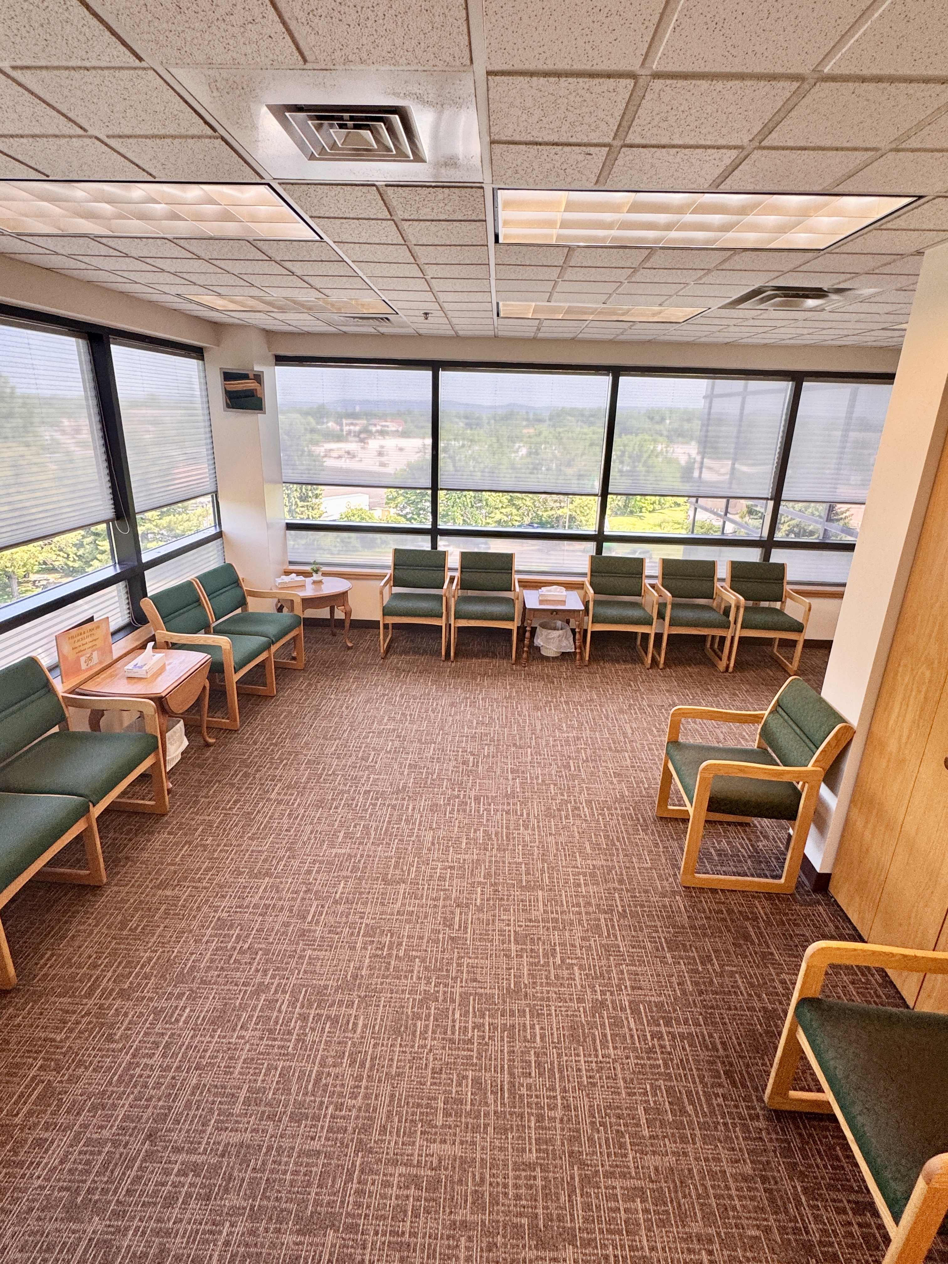 1611 Pond Rd, Allentown, Pennsylvania 18104, ,Office,For Sale and For Lease,1611 Pond Rd,1220