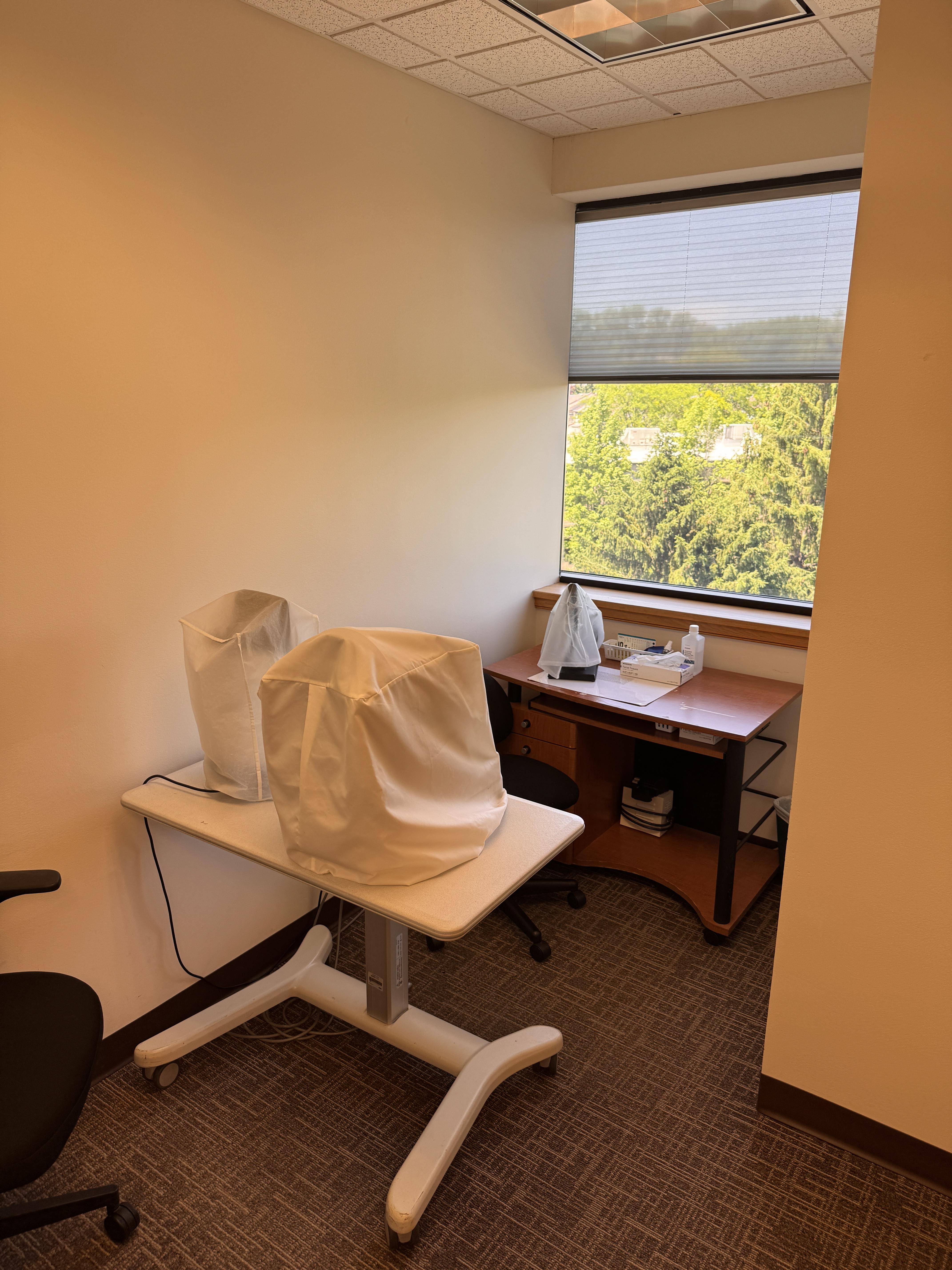 1611 Pond Rd, Allentown, Pennsylvania 18104, ,Office,For Sale and For Lease,1611 Pond Rd,1220