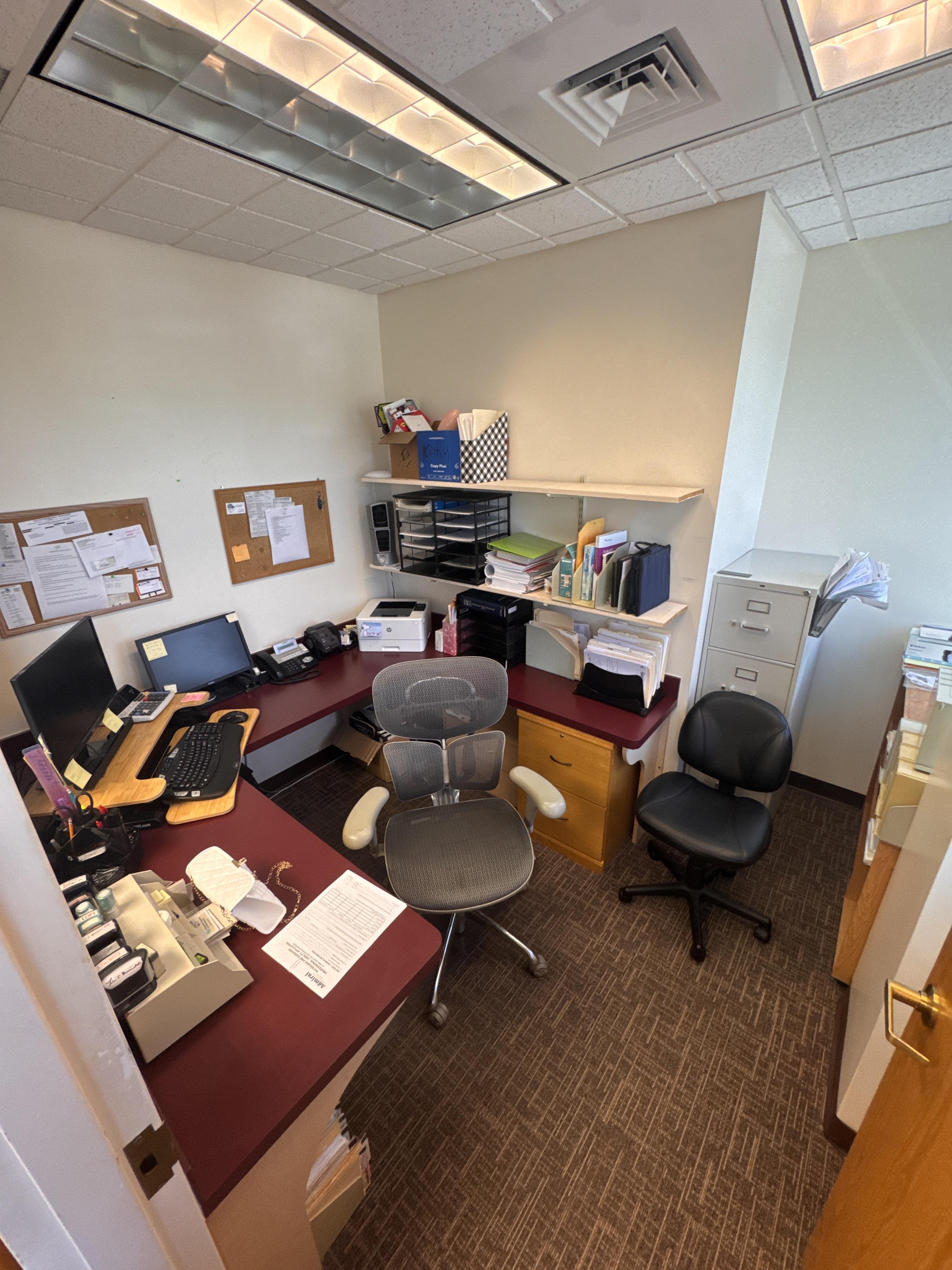 1611 Pond Rd, Allentown, Pennsylvania 18104, ,Office,For Sale and For Lease,1611 Pond Rd,1220