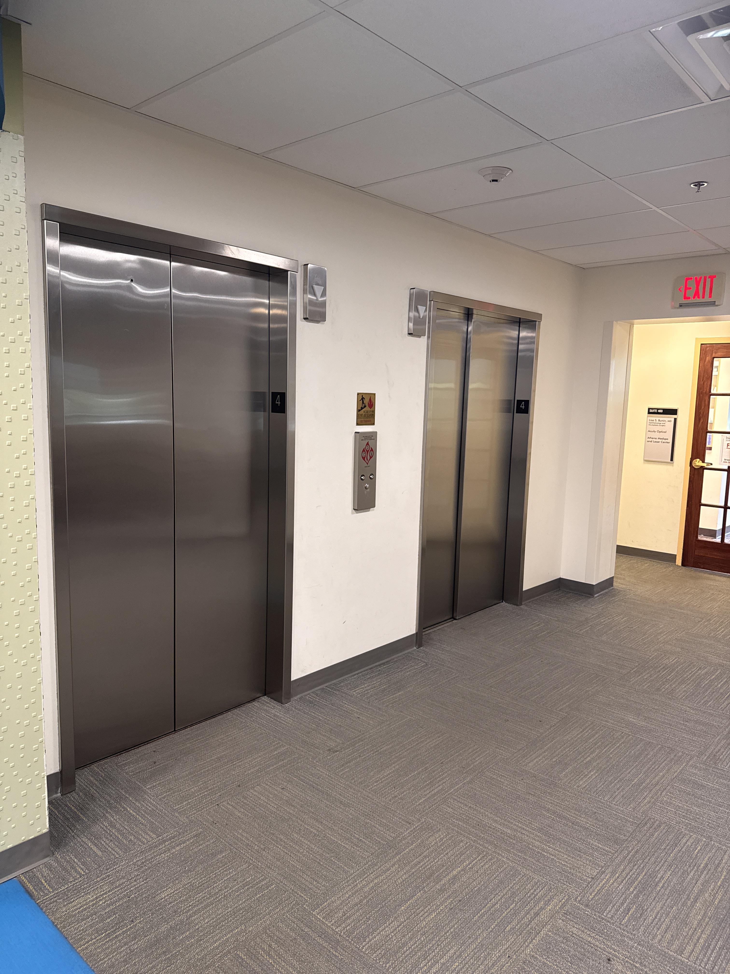 1611 Pond Rd, Allentown, Pennsylvania 18104, ,Office,For Sale and For Lease,1611 Pond Rd,1220