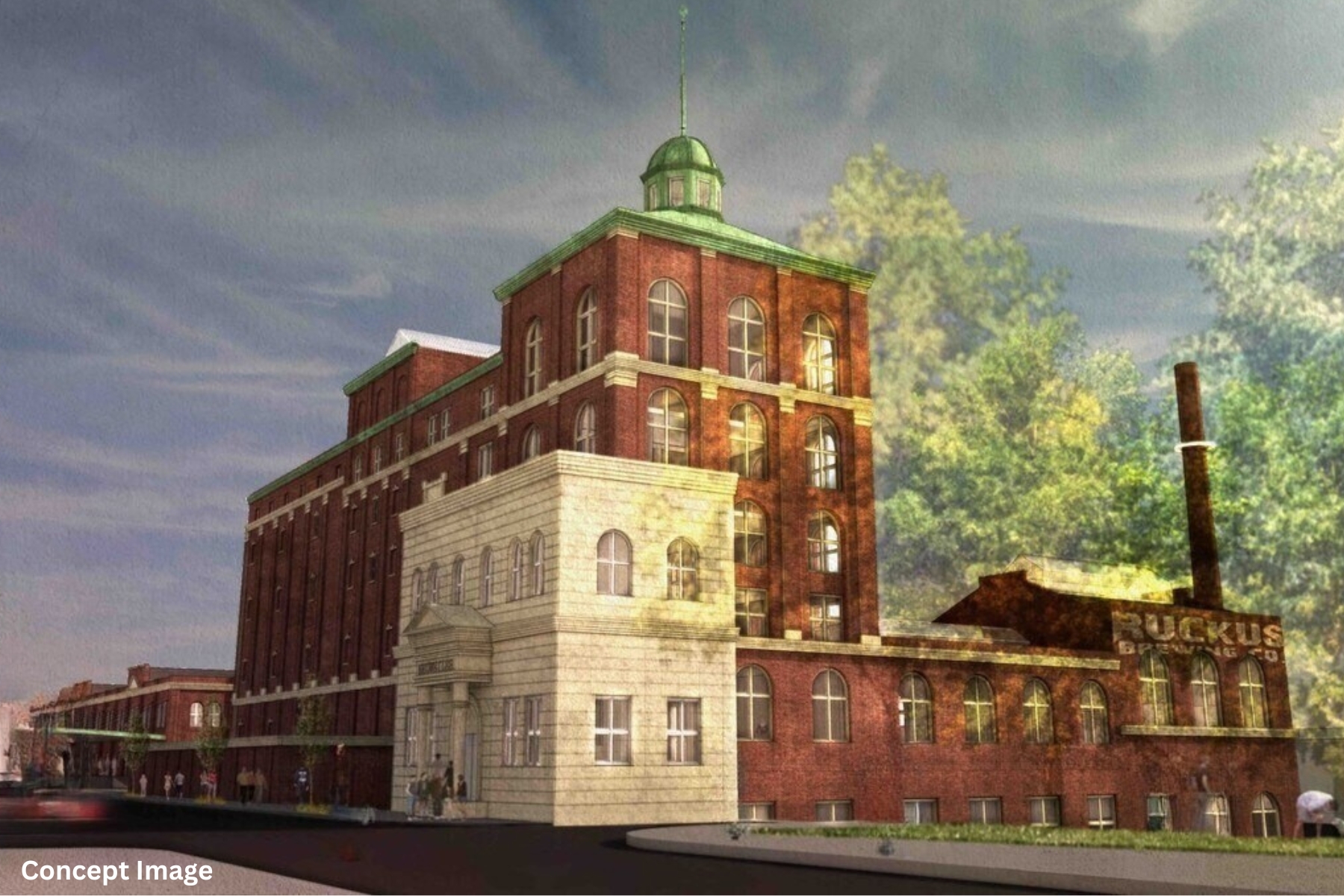 401 N Front St, Allentown, Pennsylvania 18102, ,Retail,For Lease,The Neuweiler Lofts,401 N Front St,1221 401 N Front St, Allentown, Pennsylvania 18102, ,Retail,For Lease,The Neuweiler Lofts,401 N Front St,1221