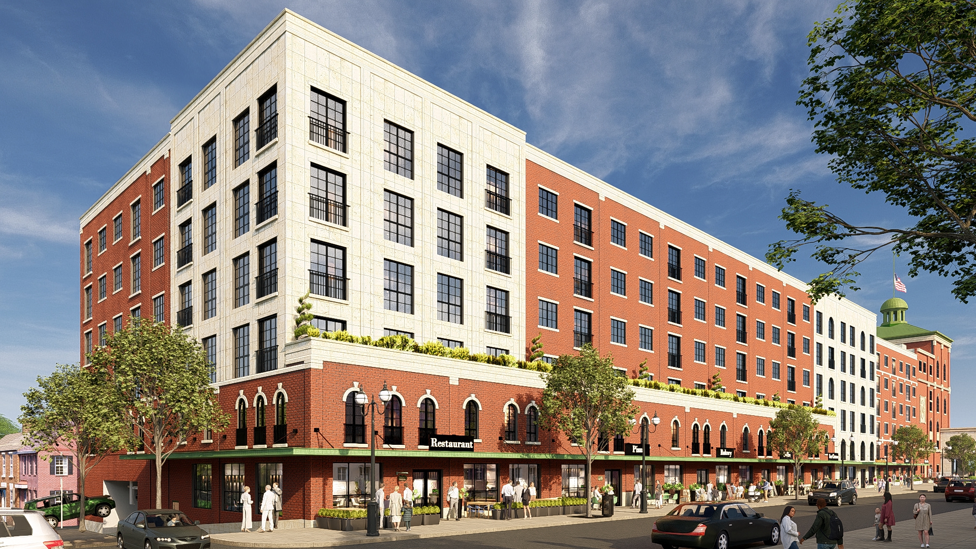 401 N Front St, Allentown, Pennsylvania 18102, ,Retail,For Lease,The Neuweiler Lofts,401 N Front St,1221 401 N Front St, Allentown, Pennsylvania 18102, ,Retail,For Lease,The Neuweiler Lofts,401 N Front St,1221