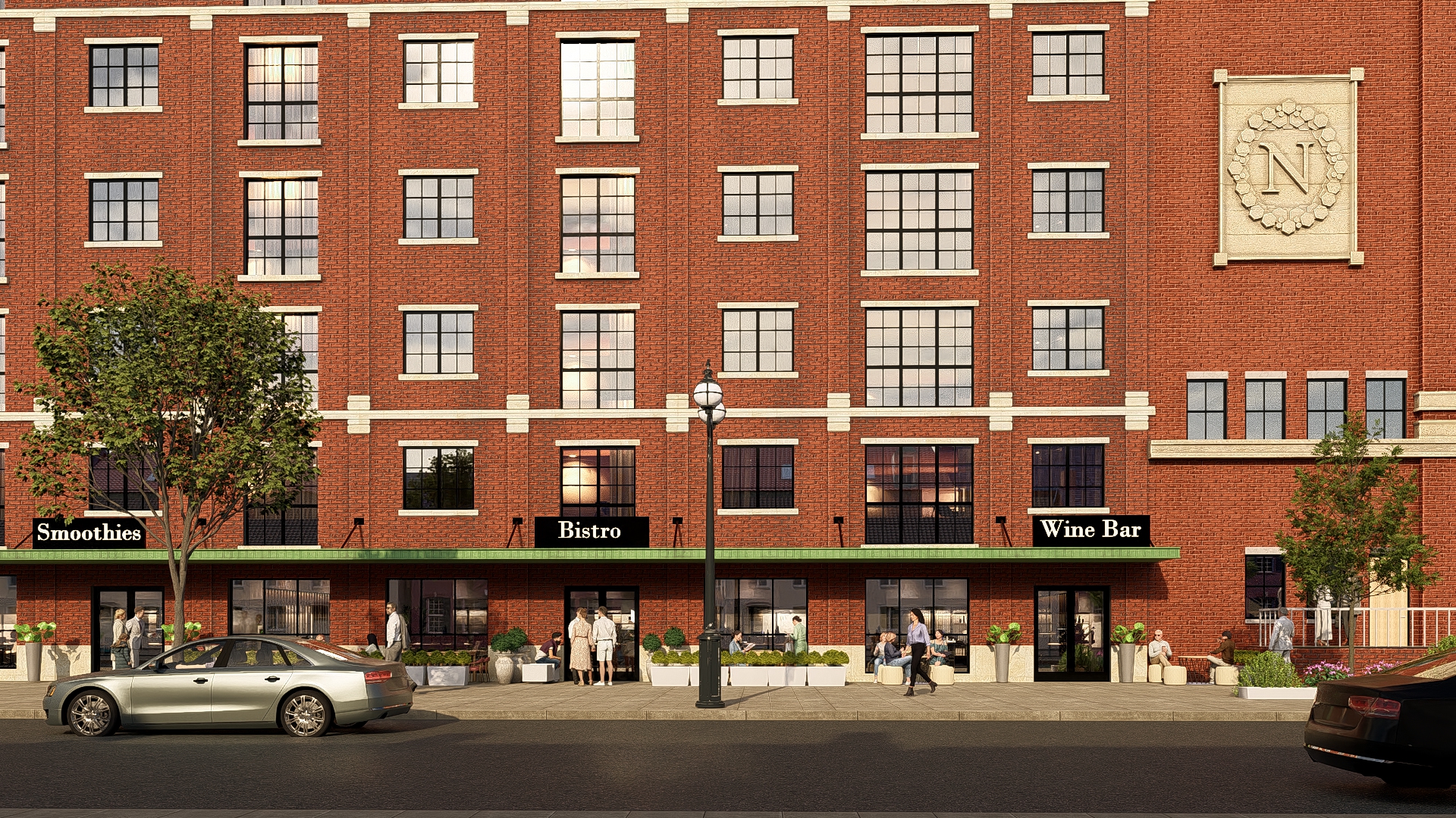 401 N Front St, Allentown, Pennsylvania 18102, ,Retail,For Lease,The Neuweiler Lofts,401 N Front St,1221 401 N Front St, Allentown, Pennsylvania 18102, ,Retail,For Lease,The Neuweiler Lofts,401 N Front St,1221