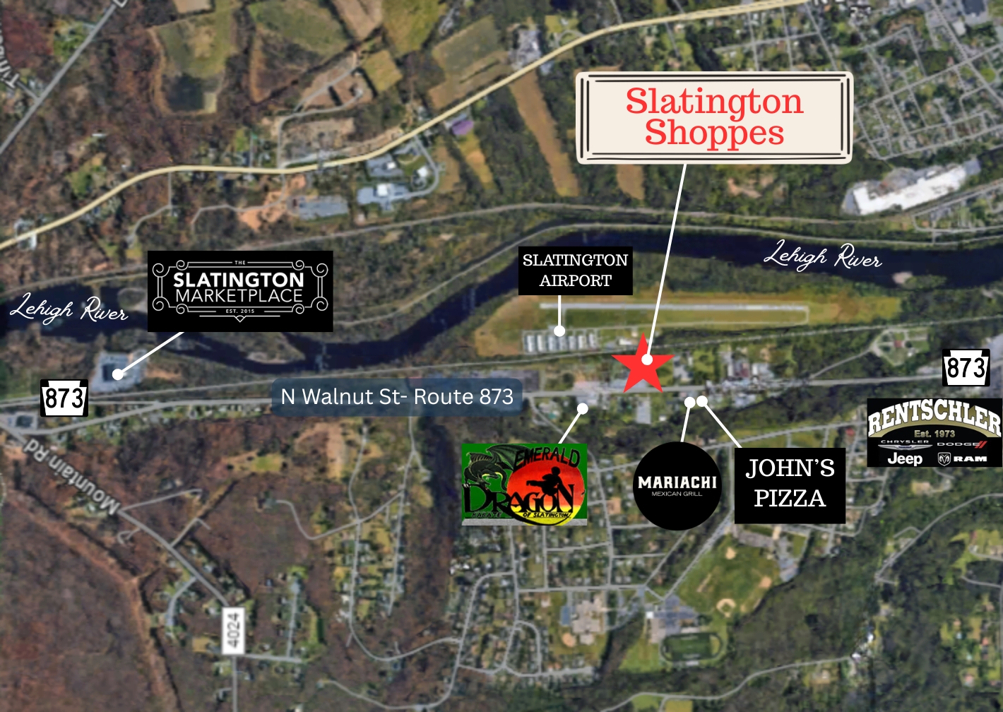 8123 Route 873, Slatington, Pennsylvania 18080, ,Land,For Sale,8123 Route 873,1222 8123 Route 873, Slatington, Pennsylvania 18080, ,Land,For Sale,8123 Route 873,1222