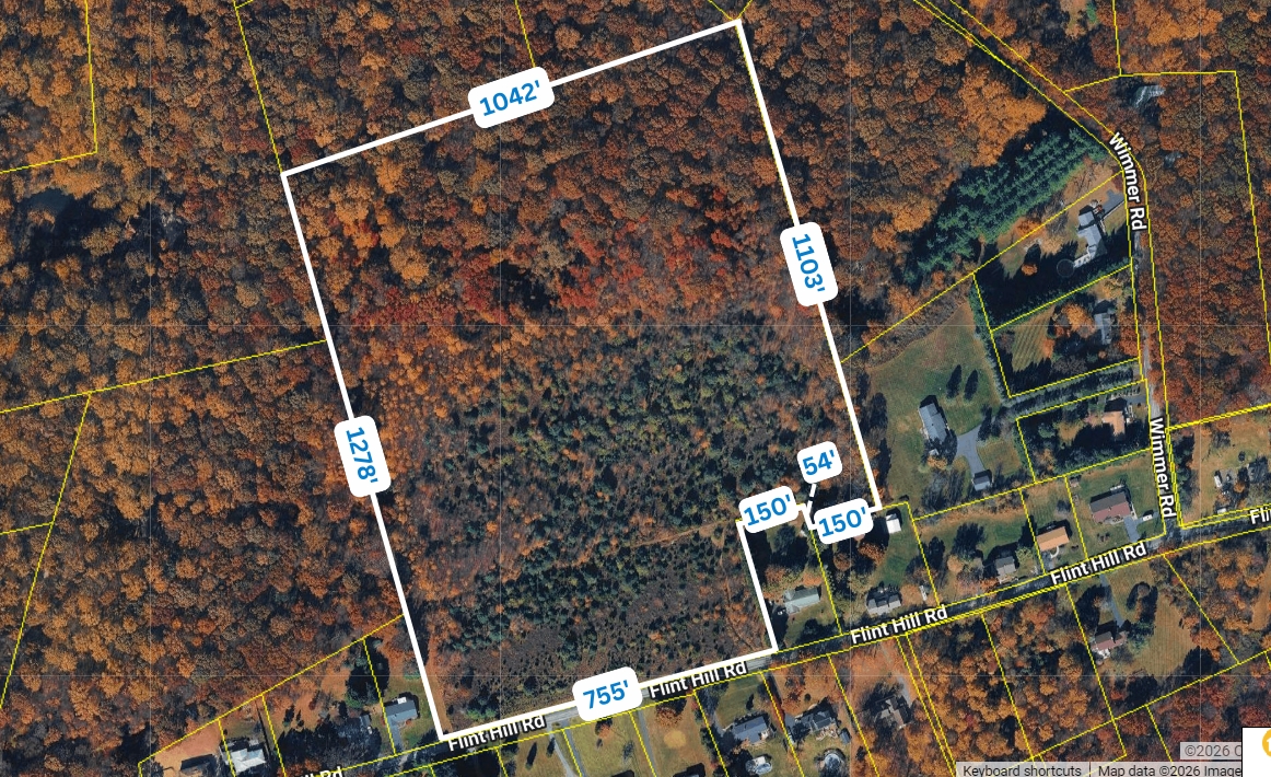 1709 Flint Hill Rd, Coopersburg, Pennsylvania 18036, ,Land,For Sale,1709 Flint Hill Rd,1223 1709 Flint Hill Rd, Coopersburg, Pennsylvania 18036, ,Land,For Sale,1709 Flint Hill Rd,1223