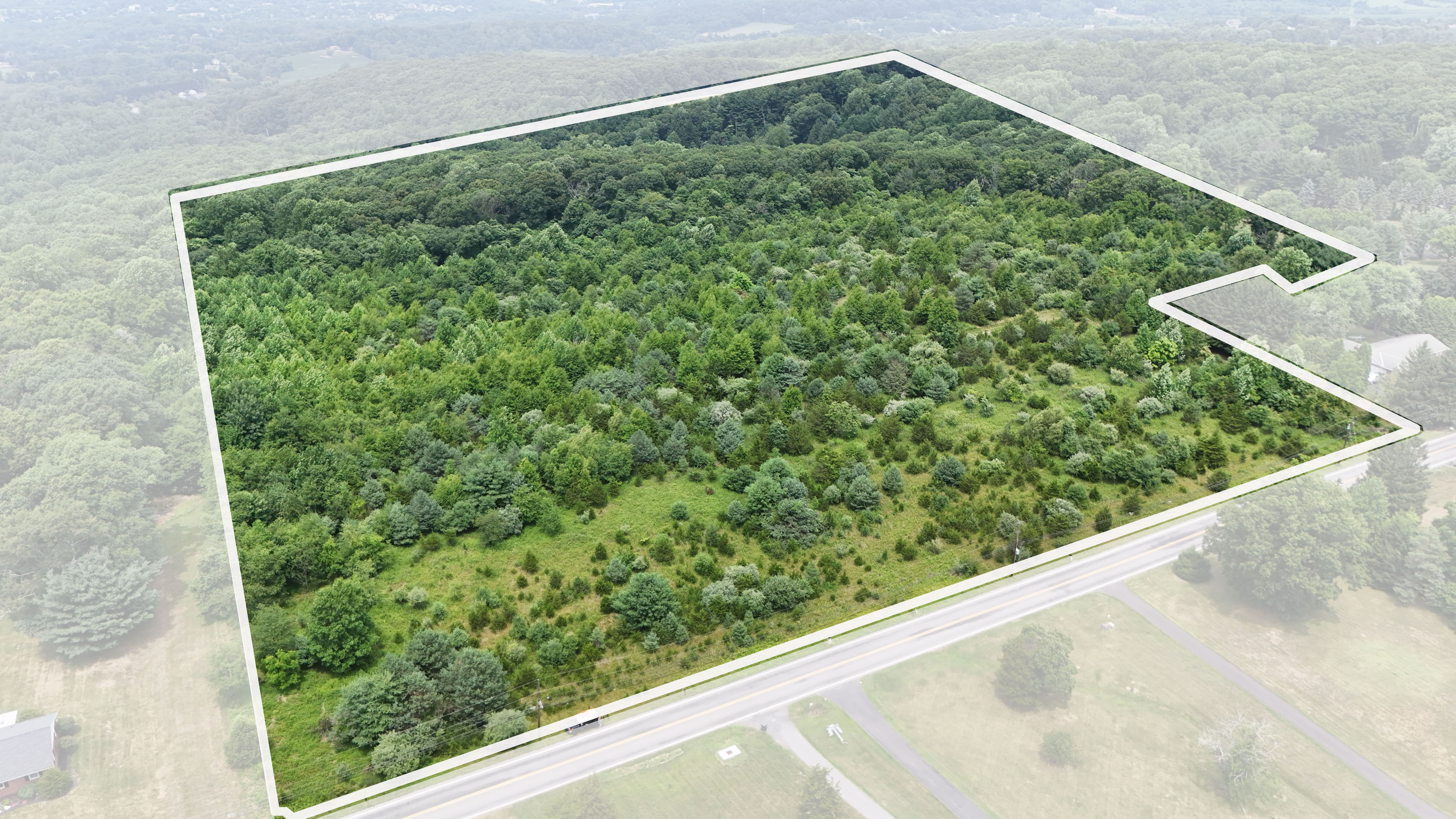 1709 Flint Hill Rd, Coopersburg, Pennsylvania 18036, ,Land,For Sale,1709 Flint Hill Rd,1223 1709 Flint Hill Rd, Coopersburg, Pennsylvania 18036, ,Land,For Sale,1709 Flint Hill Rd,1223