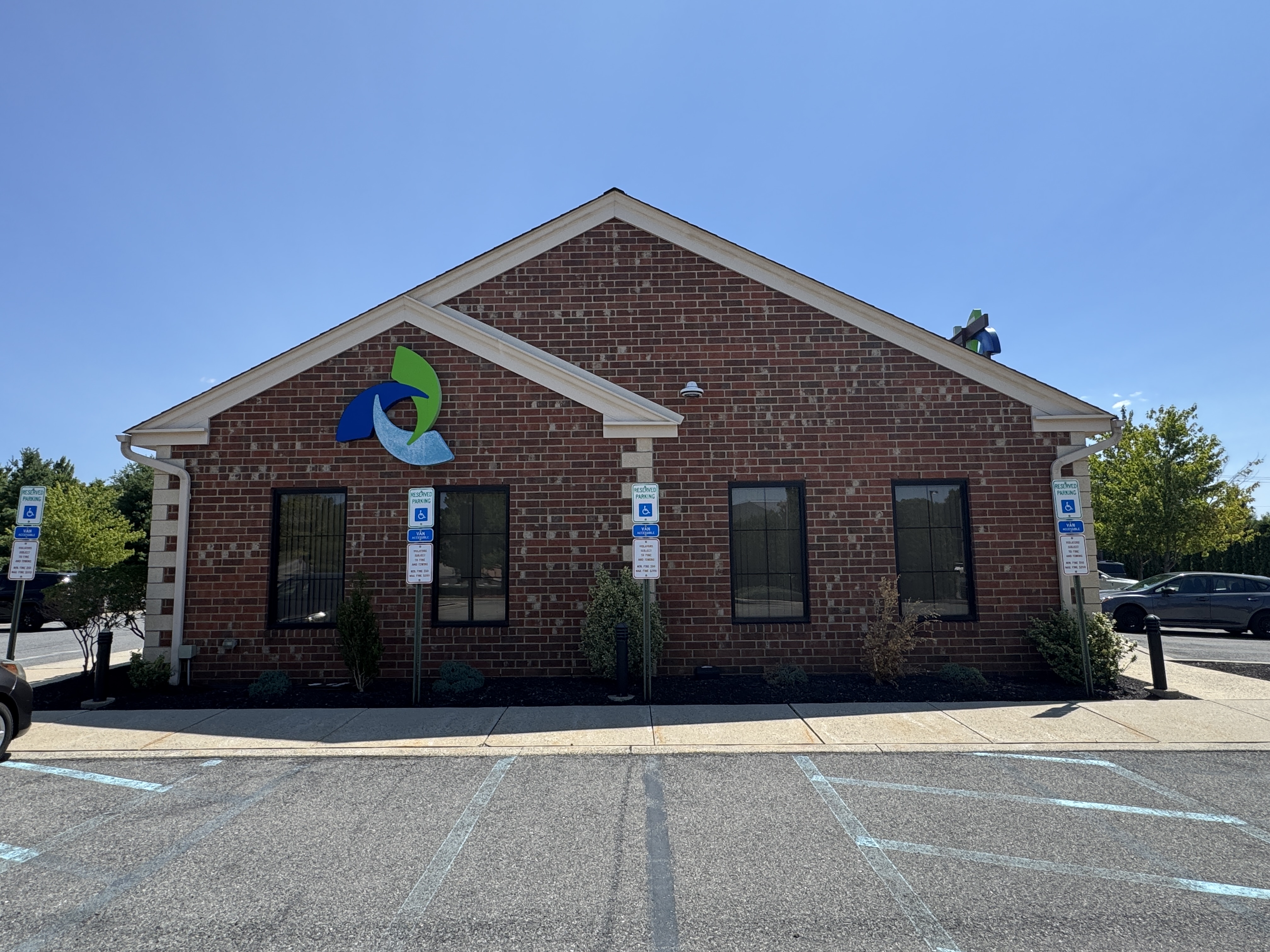 6451 Village Ln, Macungie, Pennsylvania 18062, ,Office,For Lease,6451 Village Ln,1225 6451 Village Ln, Macungie, Pennsylvania 18062, ,Office,For Lease,6451 Village Ln,1225