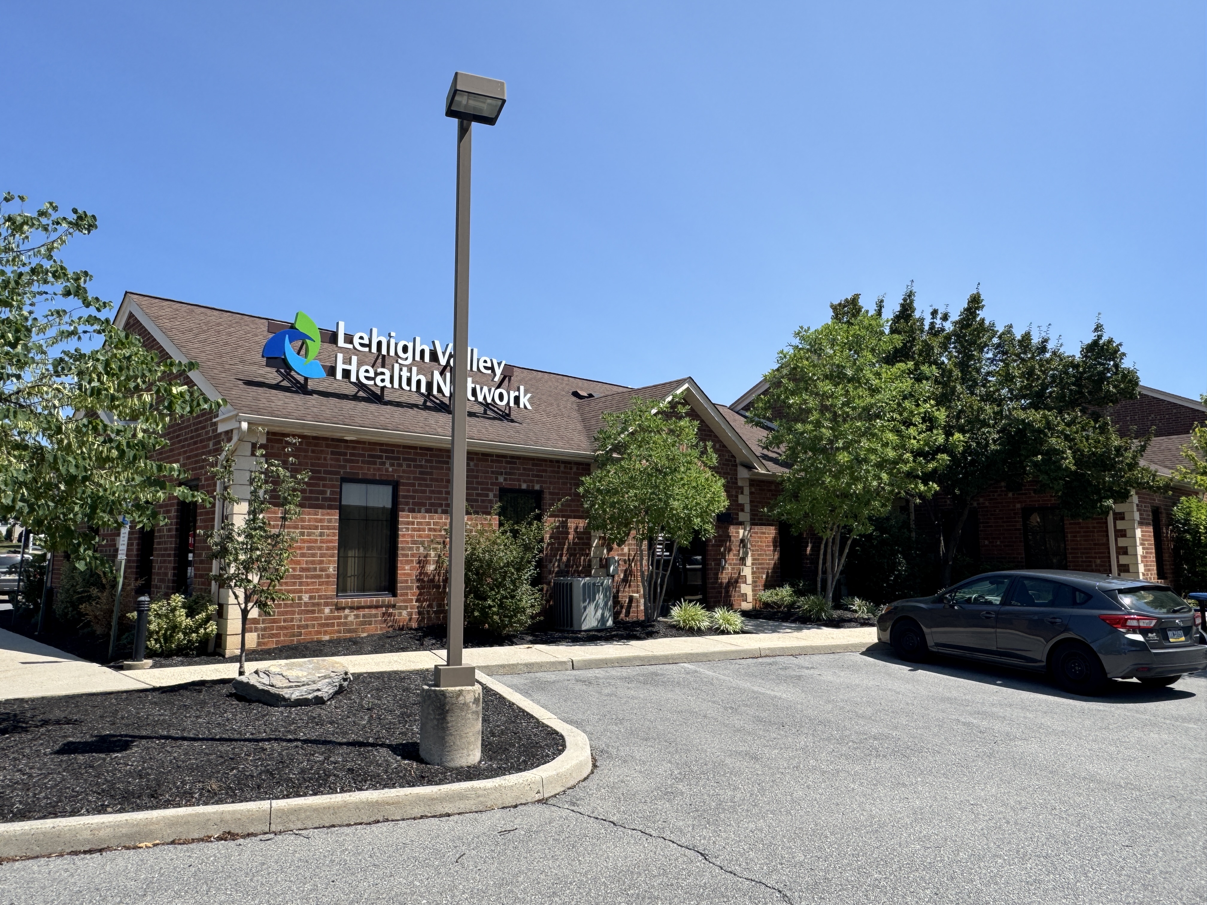 6451 Village Ln, Macungie, Pennsylvania 18062, ,Office,For Lease,6451 Village Ln,1225 6451 Village Ln, Macungie, Pennsylvania 18062, ,Office,For Lease,6451 Village Ln,1225