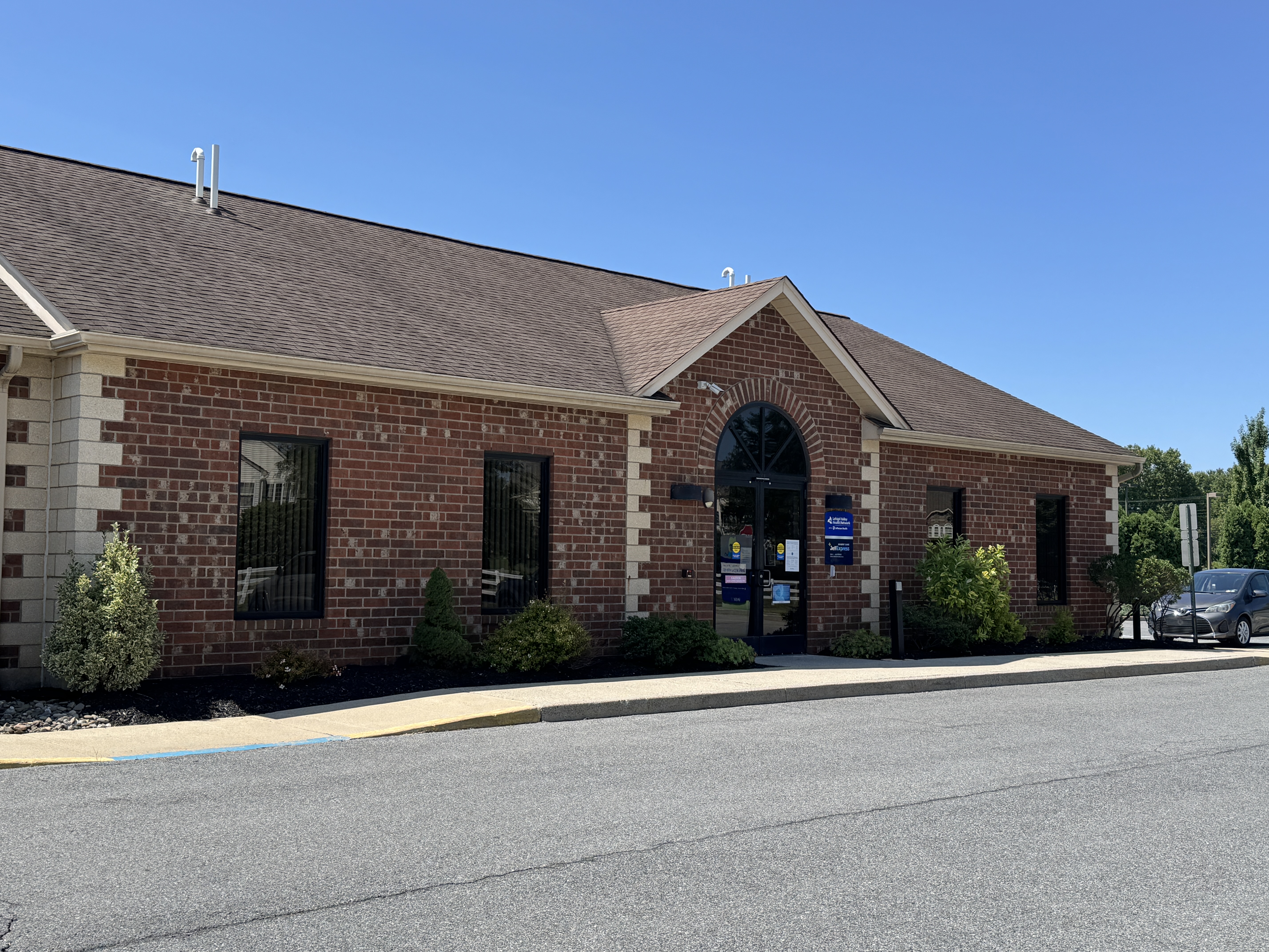 6451 Village Ln, Macungie, Pennsylvania 18062, ,Office,For Lease,6451 Village Ln,1225 6451 Village Ln, Macungie, Pennsylvania 18062, ,Office,For Lease,6451 Village Ln,1225