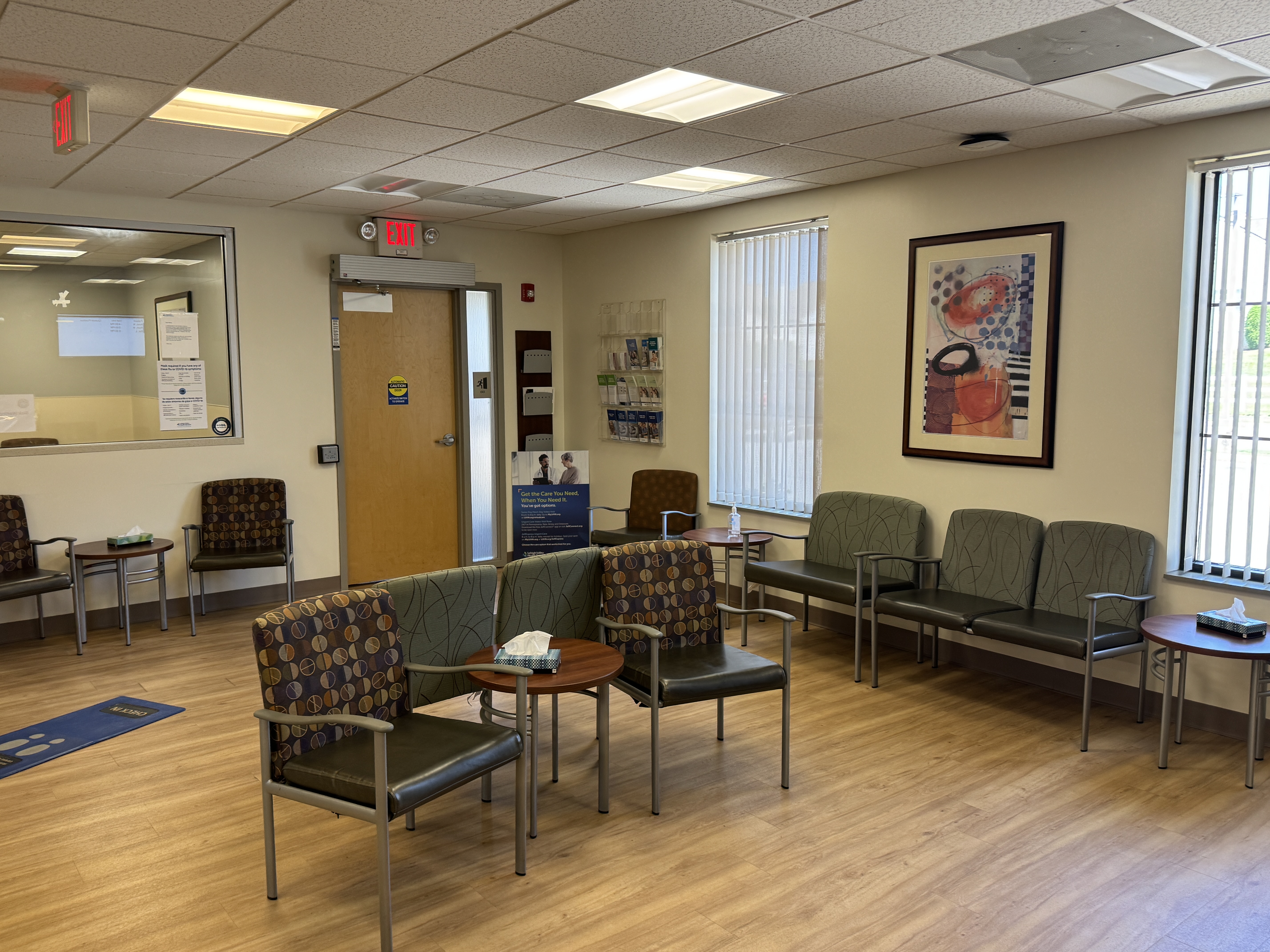 6451 Village Ln, Macungie, Pennsylvania 18062, ,Office,For Lease,6451 Village Ln,1225 6451 Village Ln, Macungie, Pennsylvania 18062, ,Office,For Lease,6451 Village Ln,1225