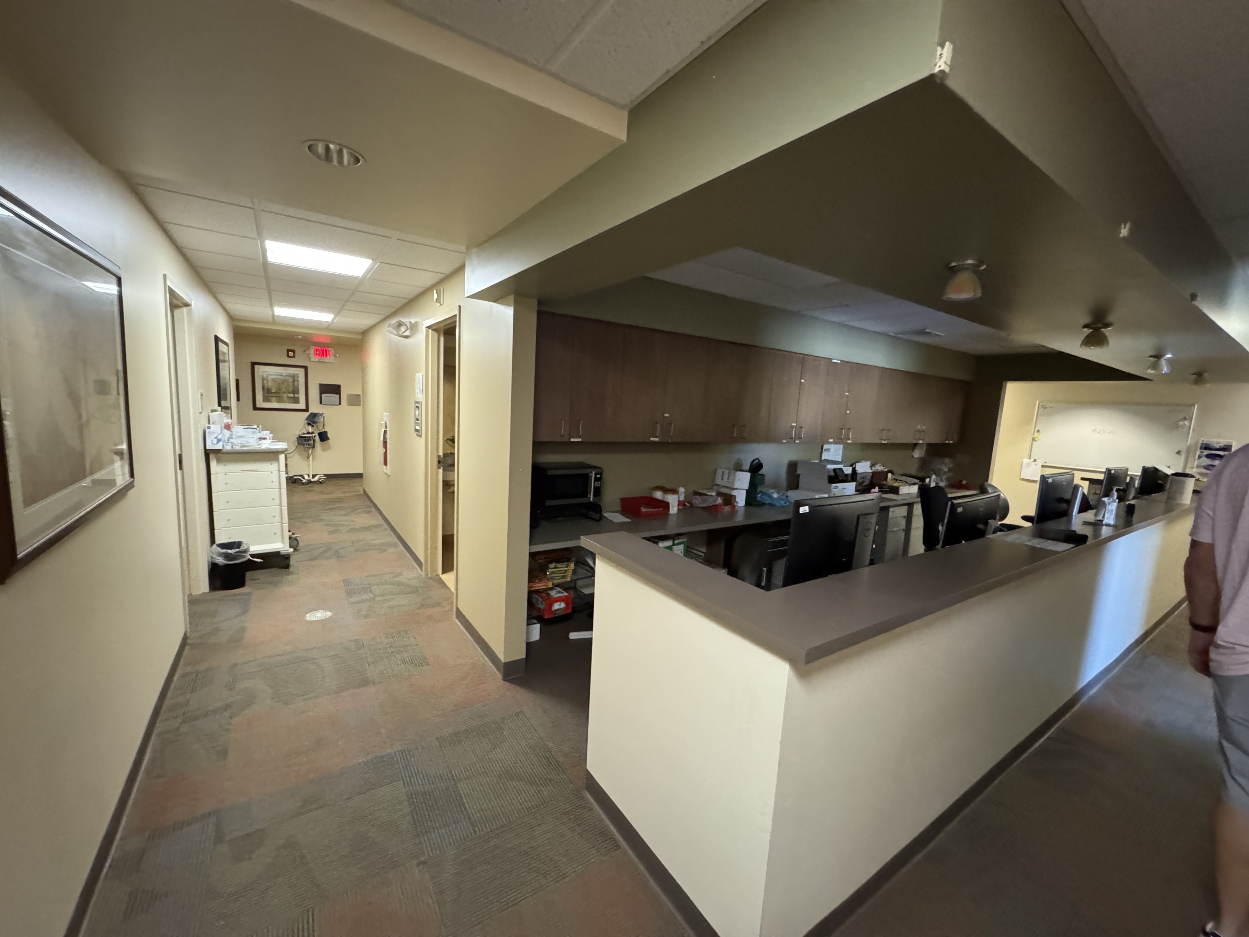 6451 Village Ln, Macungie, Pennsylvania 18062, ,Office,For Lease,6451 Village Ln,1225 6451 Village Ln, Macungie, Pennsylvania 18062, ,Office,For Lease,6451 Village Ln,1225