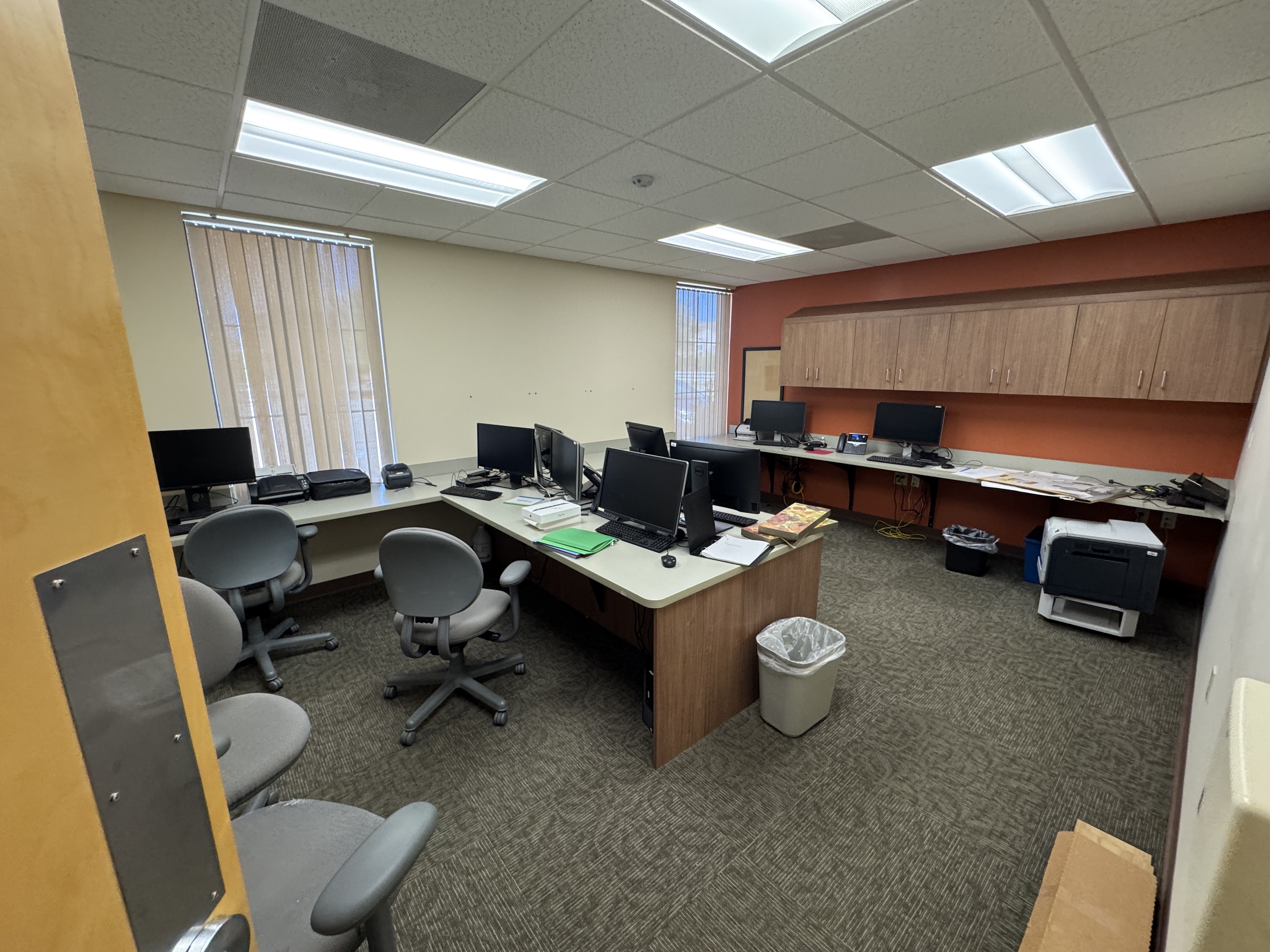 6451 Village Ln, Macungie, Pennsylvania 18062, ,Office,For Lease,6451 Village Ln,1225 6451 Village Ln, Macungie, Pennsylvania 18062, ,Office,For Lease,6451 Village Ln,1225