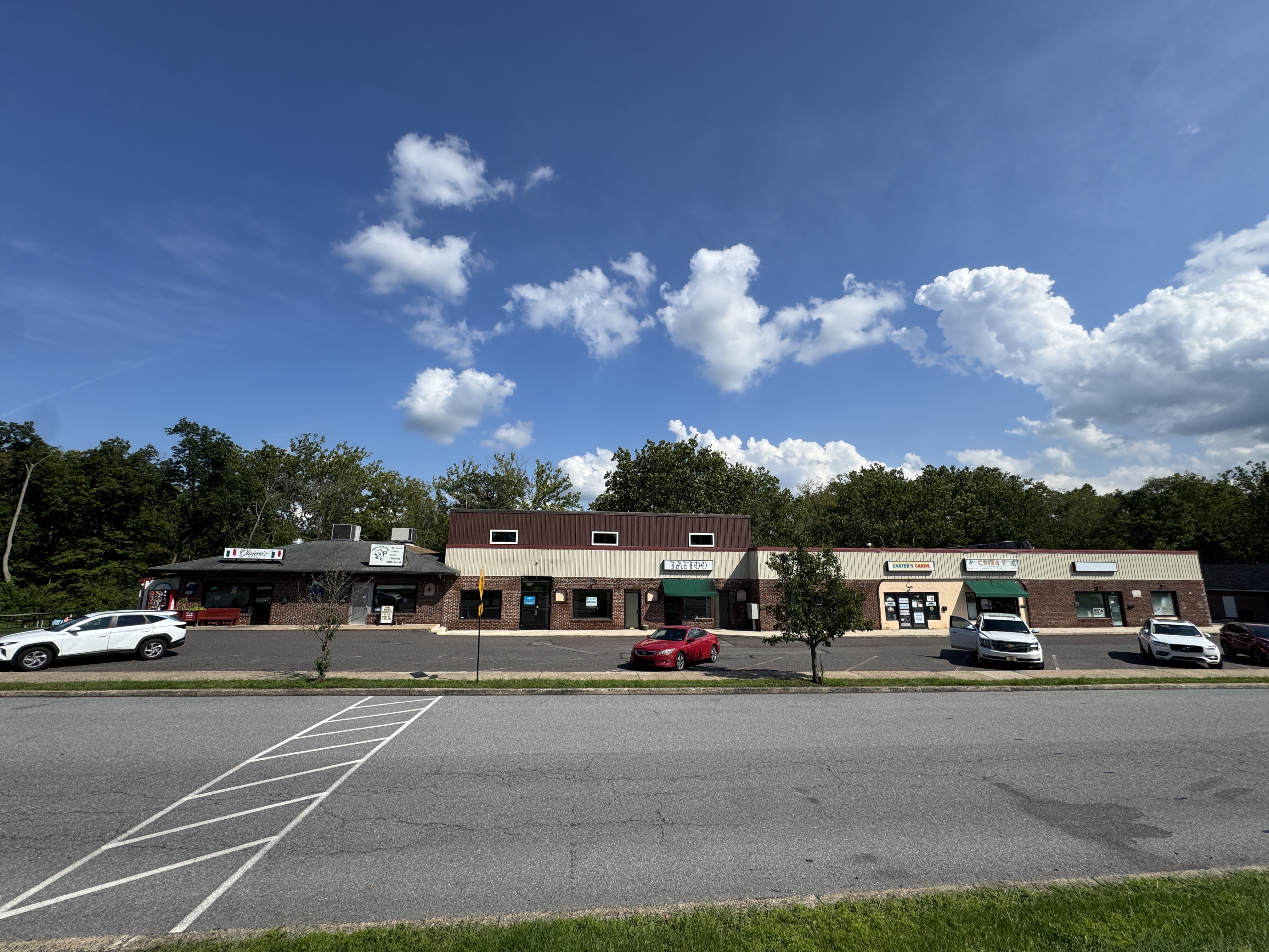 1 Park Lane, Douglassville, Pennsylvania 19518, ,Retail,For Lease,1 Park Lane,1237 1 Park Lane, Douglassville, Pennsylvania 19518, ,Retail,For Lease,1 Park Lane,1237