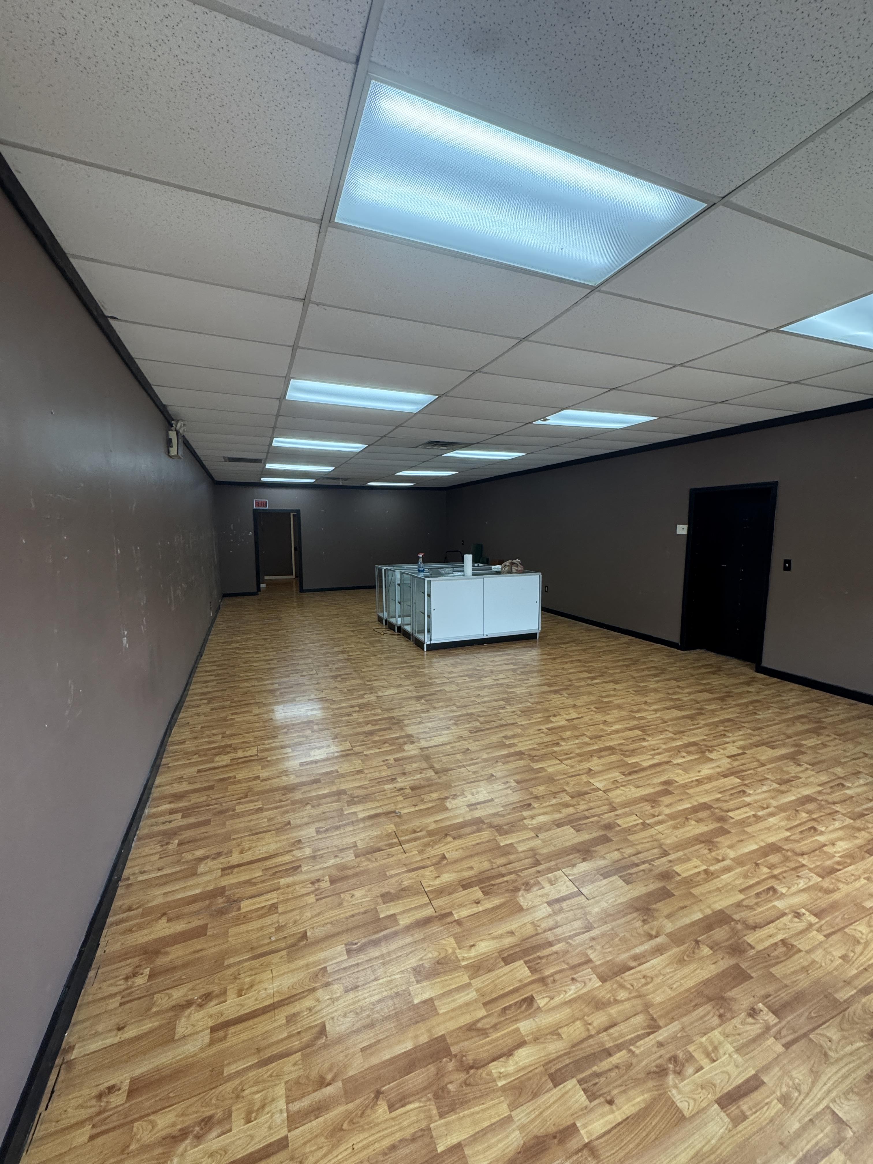 1 Park Lane, Douglassville, Pennsylvania 19518, ,Retail,For Lease,1 Park Lane,1237 1 Park Lane, Douglassville, Pennsylvania 19518, ,Retail,For Lease,1 Park Lane,1237