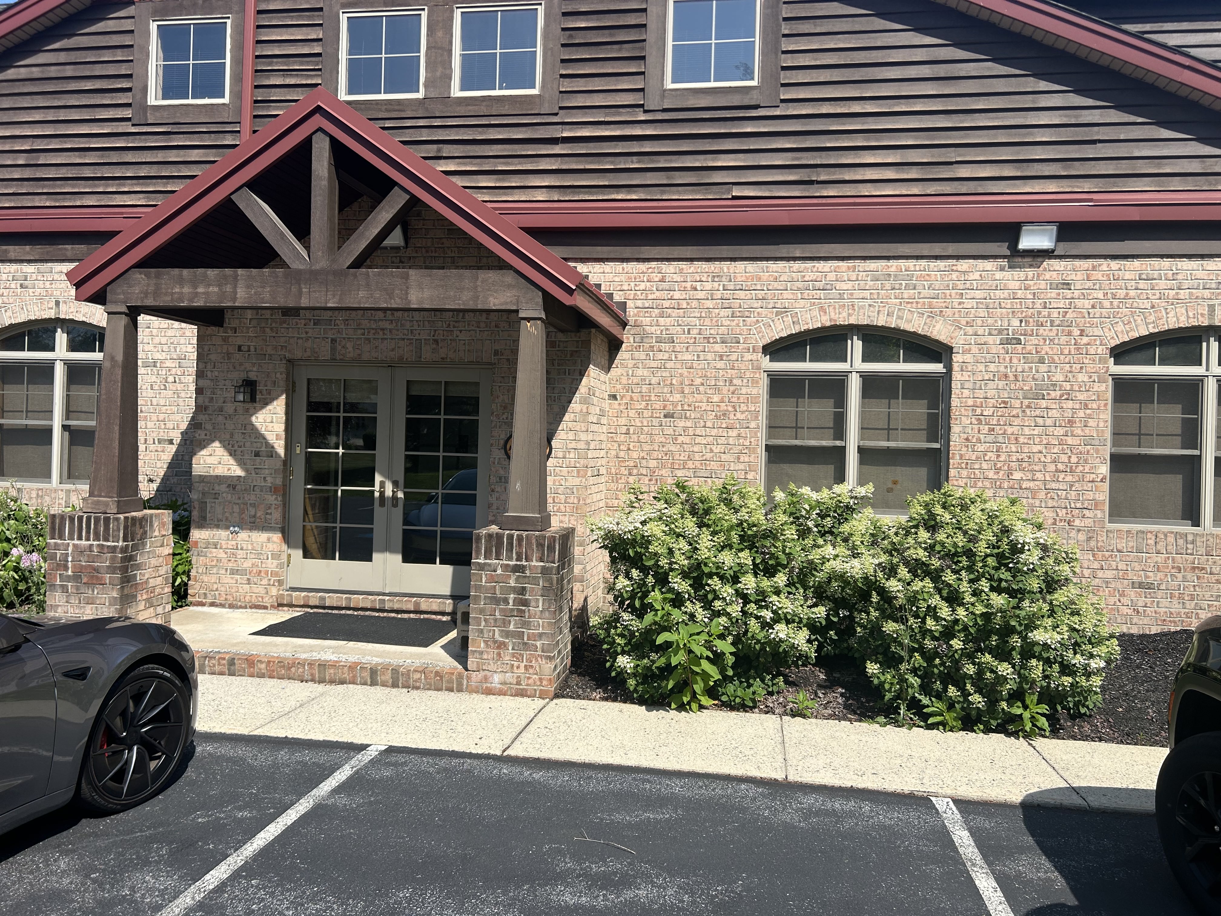 2987 Corporate Court, Orefield, Pennsylvania 18069, ,Office,For Lease,2987 Corporate Court,1030 2987 Corporate Court, Orefield, Pennsylvania 18069, ,Office,For Lease,2987 Corporate Court,1030
