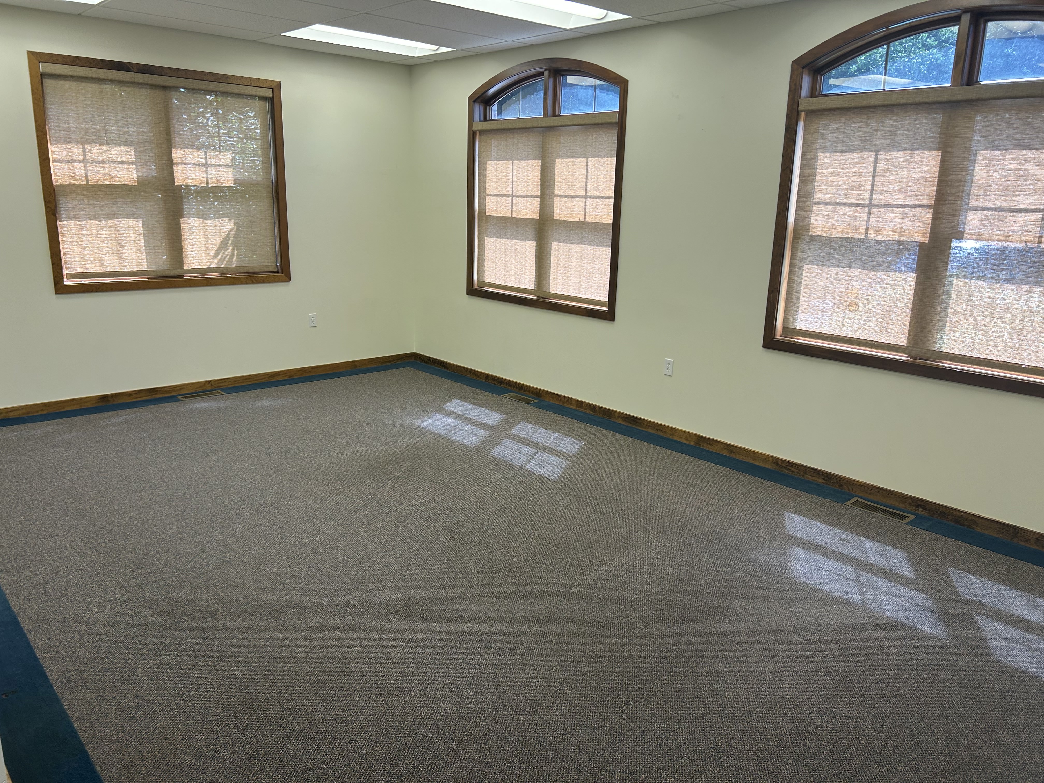 2987 Corporate Court, Orefield, Pennsylvania 18069, ,Office,For Lease,2987 Corporate Court,1030 2987 Corporate Court, Orefield, Pennsylvania 18069, ,Office,For Lease,2987 Corporate Court,1030