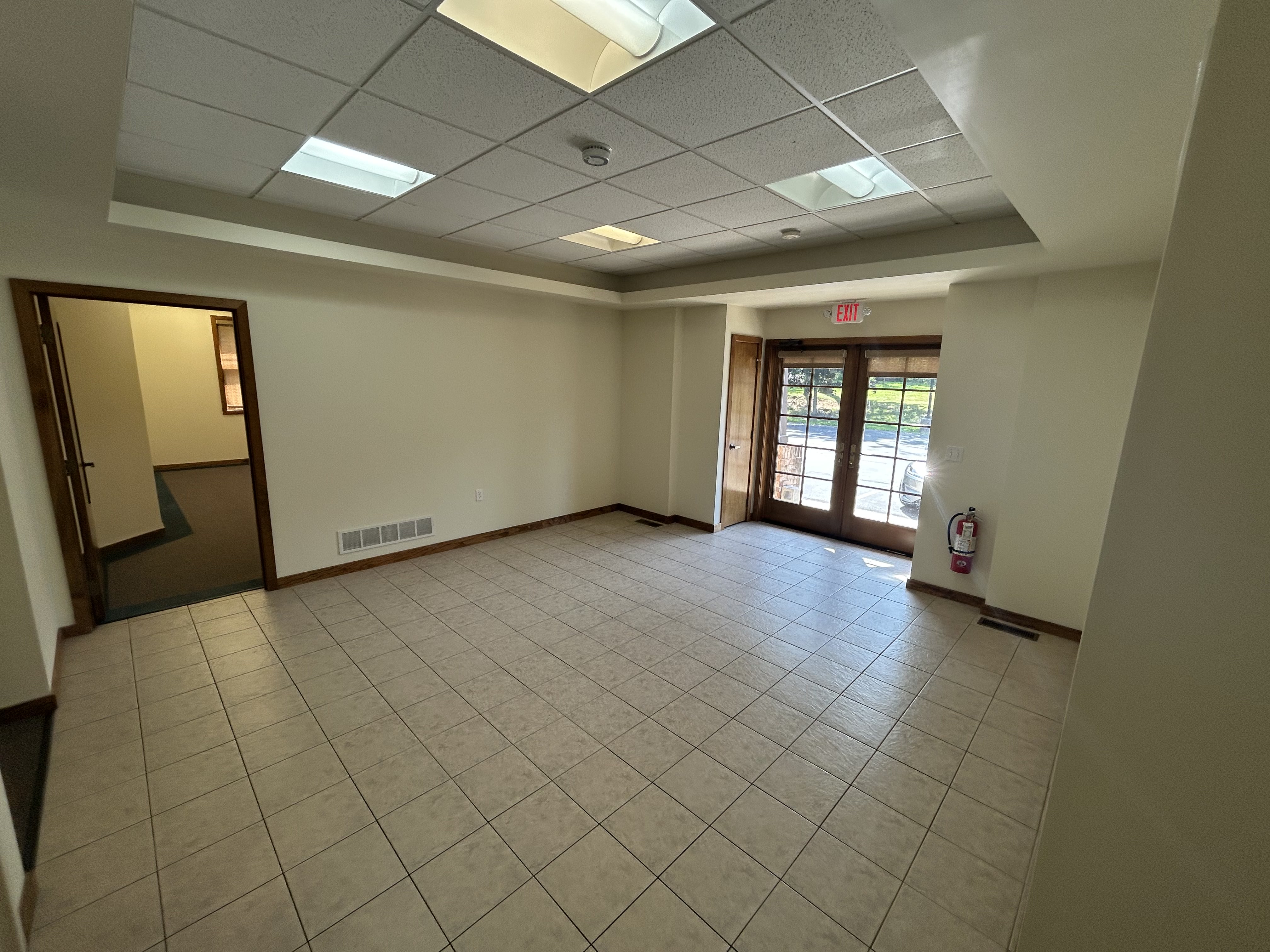 2987 Corporate Court, Orefield, Pennsylvania 18069, ,Office,For Lease,2987 Corporate Court,1030 2987 Corporate Court, Orefield, Pennsylvania 18069, ,Office,For Lease,2987 Corporate Court,1030