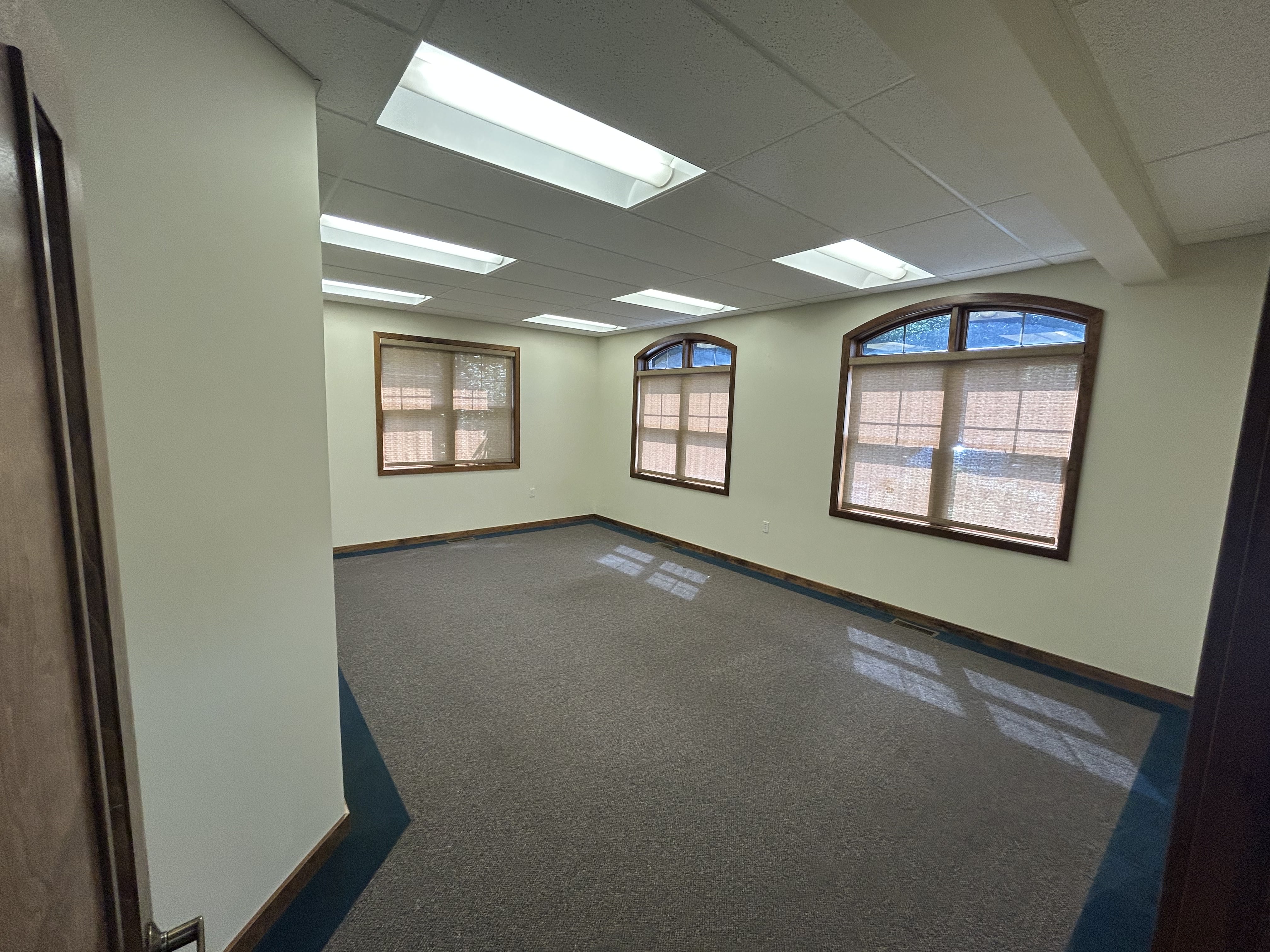 2987 Corporate Court, Orefield, Pennsylvania 18069, ,Office,For Lease,2987 Corporate Court,1030 2987 Corporate Court, Orefield, Pennsylvania 18069, ,Office,For Lease,2987 Corporate Court,1030