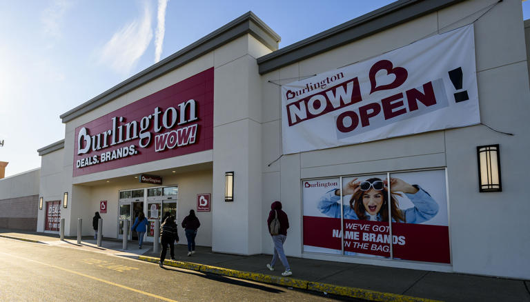 3300 Lehigh St, Allentown, Pennsylvania 18103, ,Retail,For Lease,3300 Lehigh St,1056 3300 Lehigh St, Allentown, Pennsylvania 18103, ,Retail,For Lease,3300 Lehigh St,1056