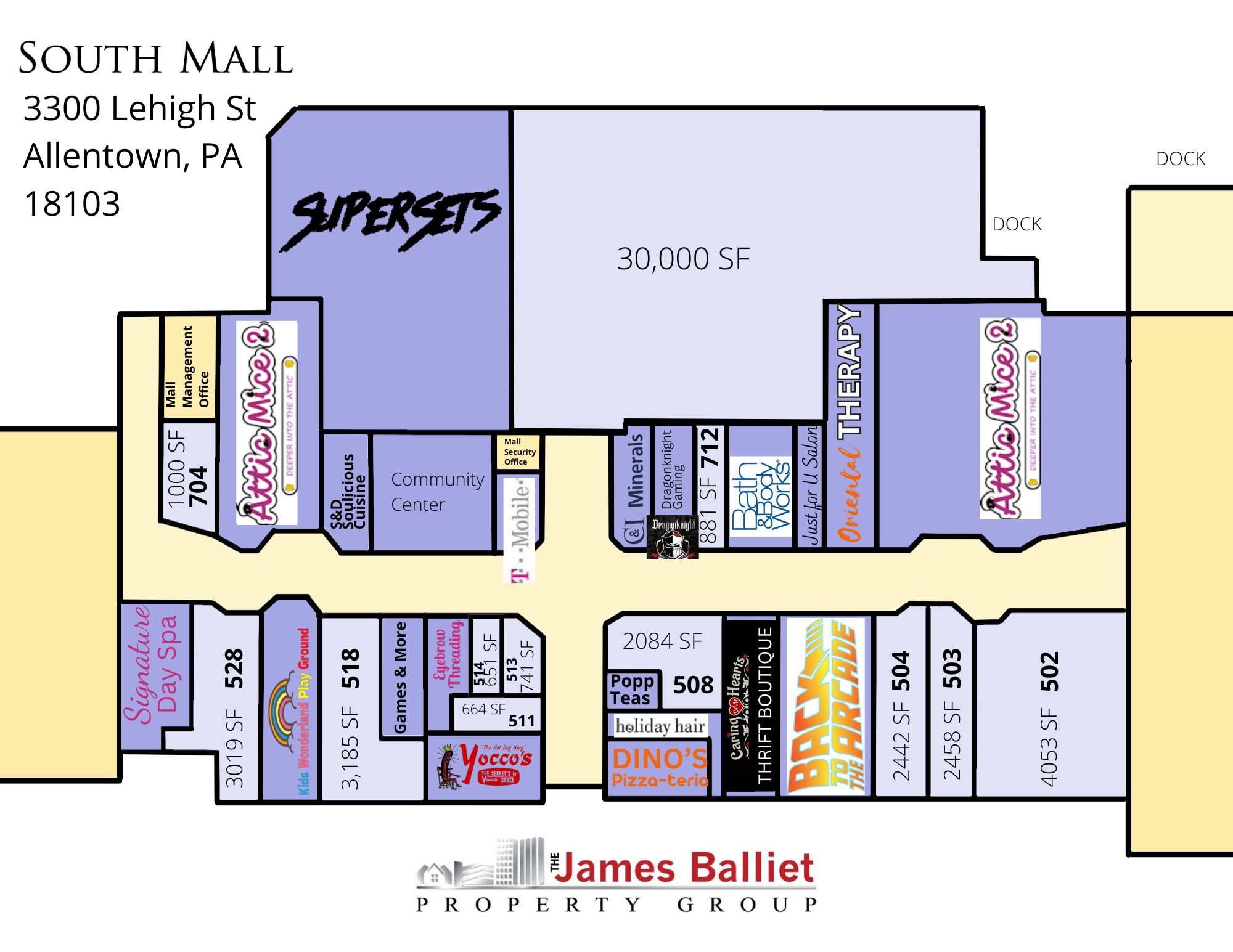 3300 Lehigh St, Allentown, Pennsylvania 18103, ,Retail,For Lease,3300 Lehigh St,1056 3300 Lehigh St, Allentown, Pennsylvania 18103, ,Retail,For Lease,3300 Lehigh St,1056