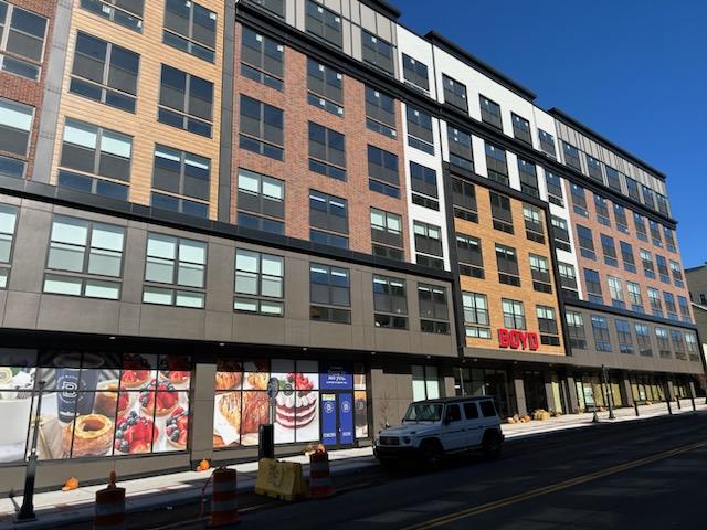 30 W Broad St, Bethlehem, Pennsylvania 18018, ,Retail,For Lease,30 W Broad St,1058