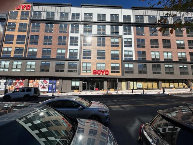 30 W Broad St, Bethlehem, Pennsylvania 18018, ,Retail,For Lease,30 W Broad St,1058