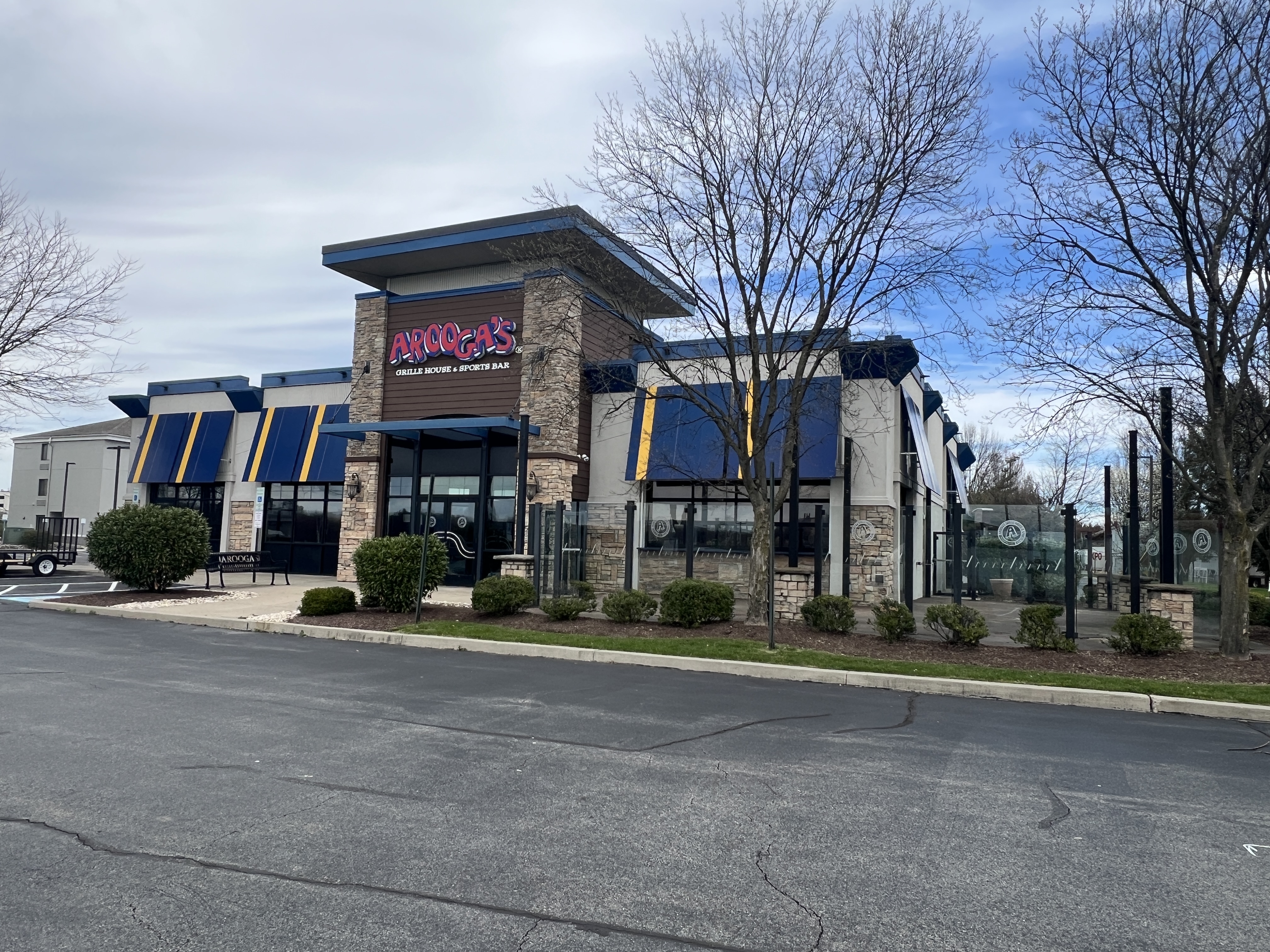327 Star Rd, Allentown, Pennsylvania 18106, ,Retail,For Sale and For Lease,327 Star Rd,1085