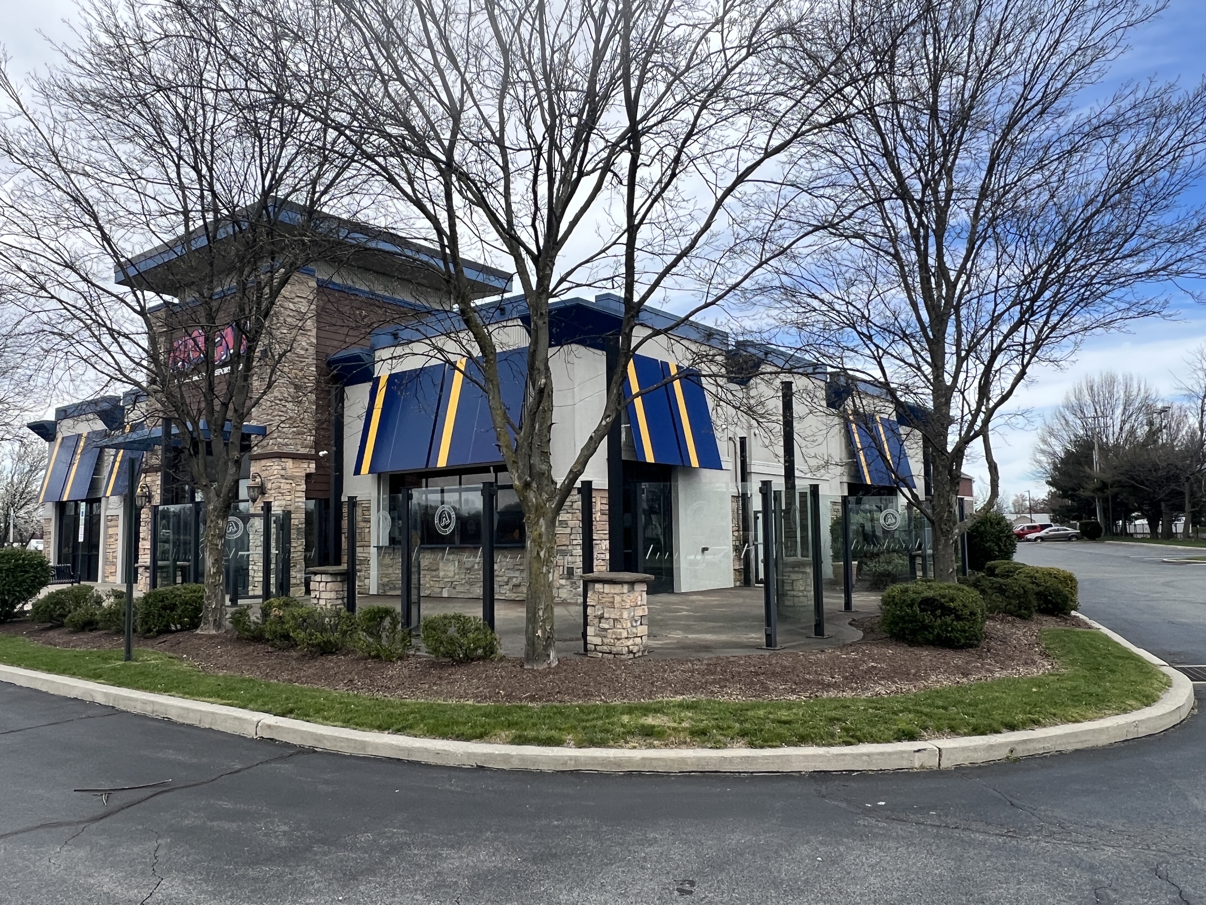 327 Star Rd, Allentown, Pennsylvania 18106, ,Retail,For Sale and For Lease,327 Star Rd,1085