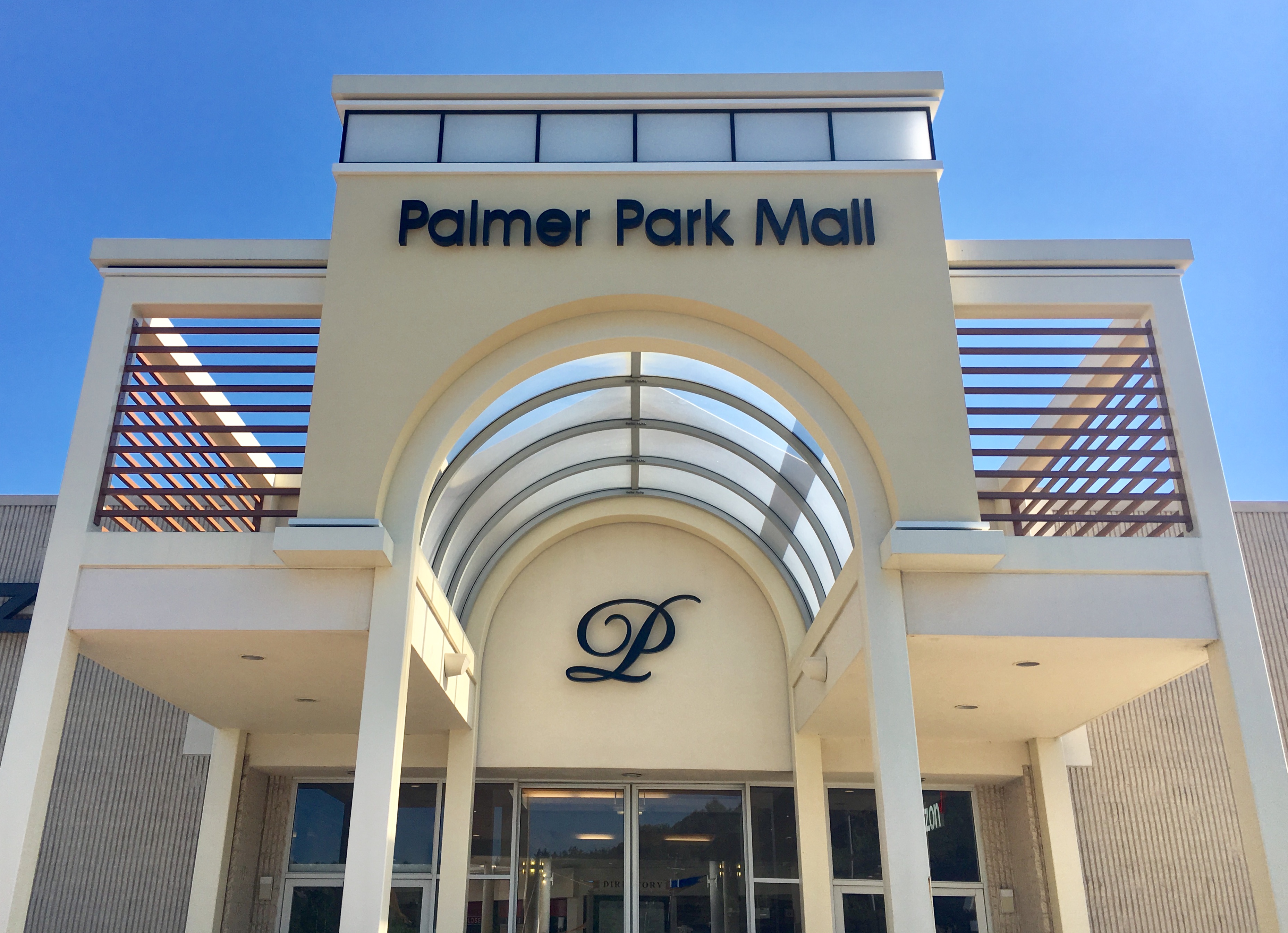 123 Palmer Park Mall, Easton, Pennsylvania 18045, ,Retail,For Lease,Palmer Park Mall,123 Palmer Park Mall,1096